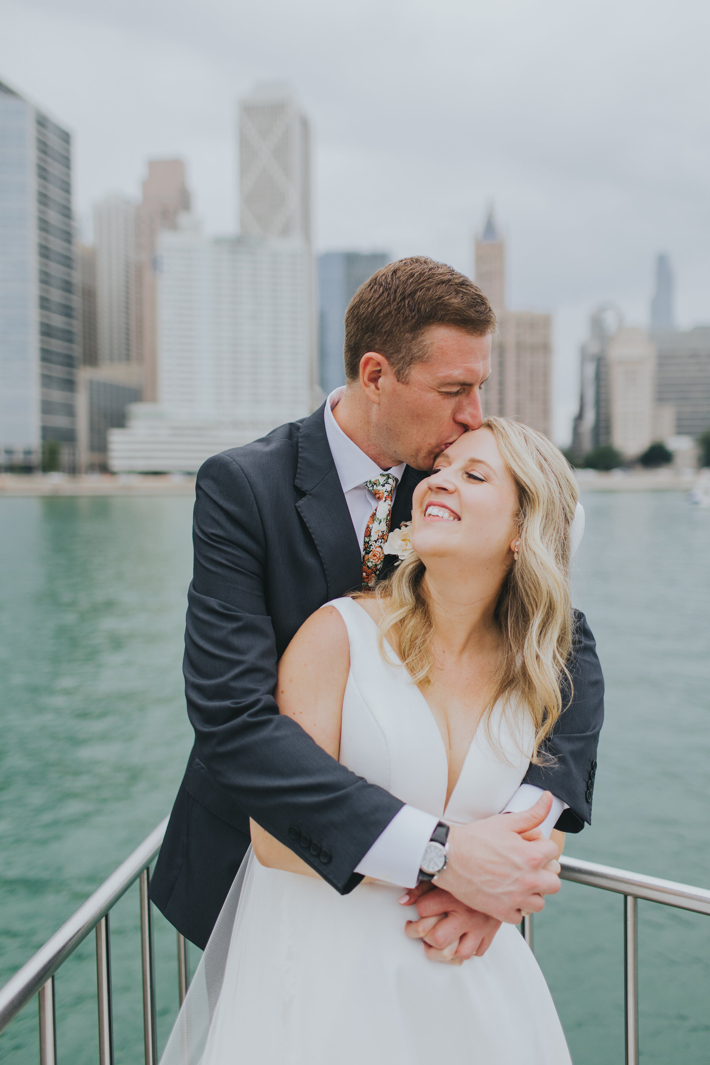 Chicago Wedding Photographer-34