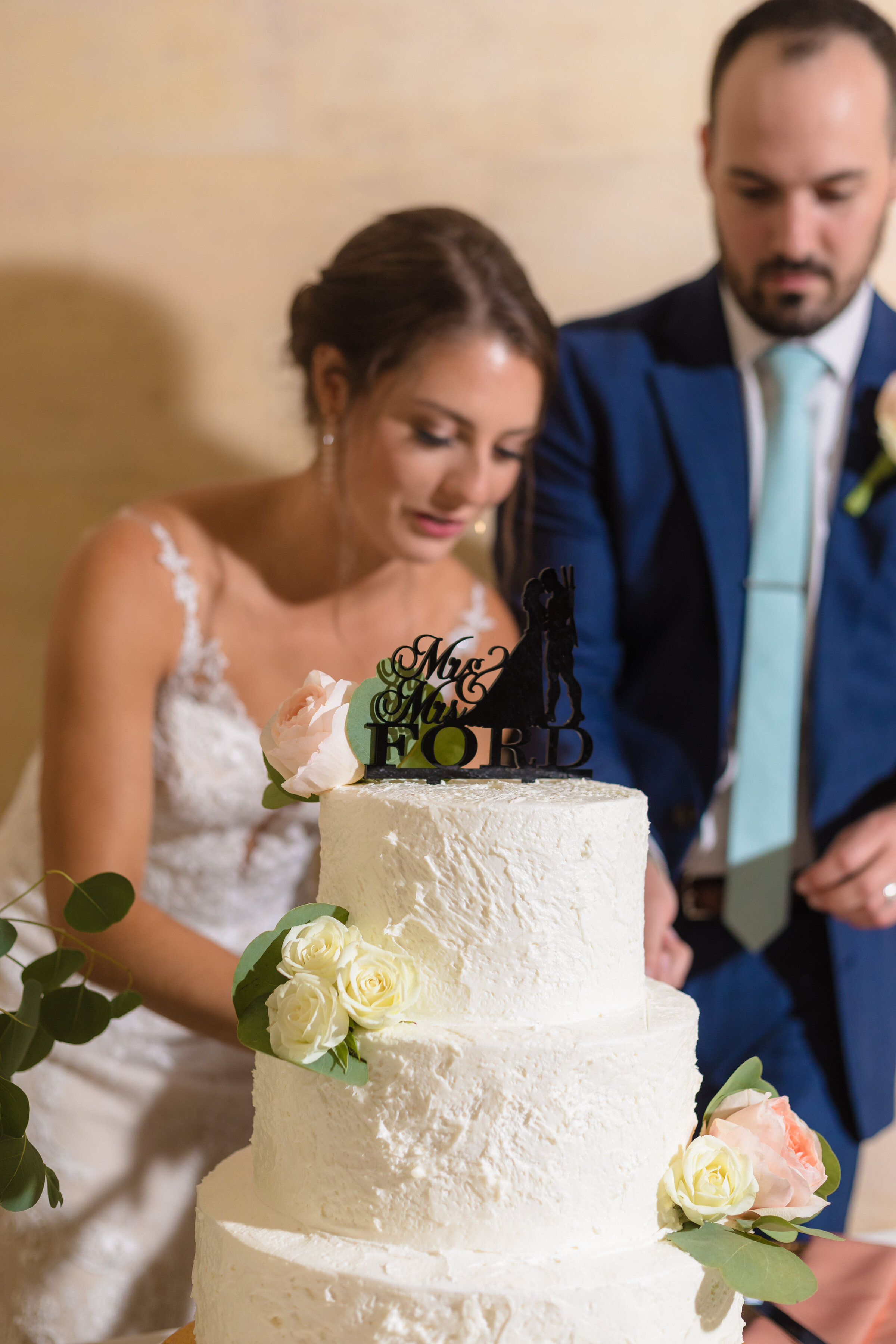 alt Photography - Lindsay & Gentry Wedding 9.11.20 - Powell Crosely Estate, Sarasota, Fl (443)