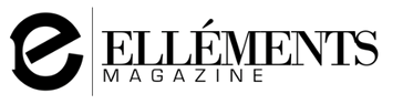 Ellements-magazine (1)