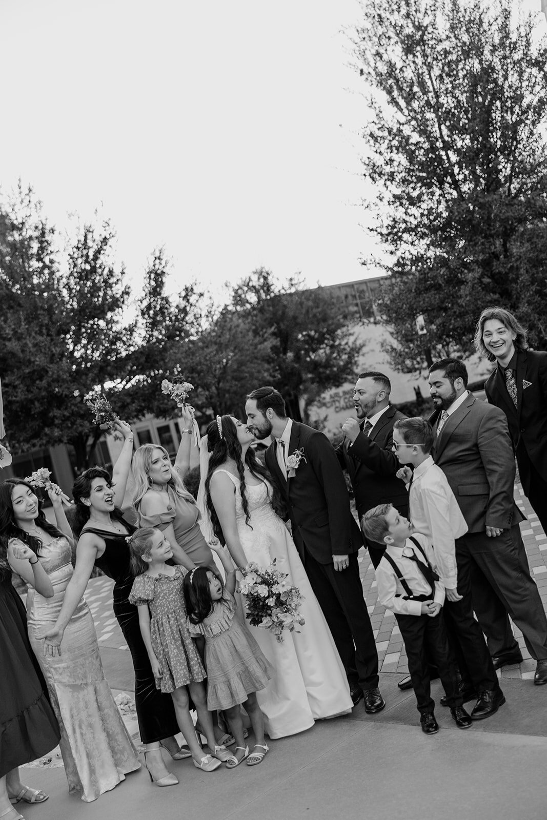 Anna + Chris Wedding-486_websize