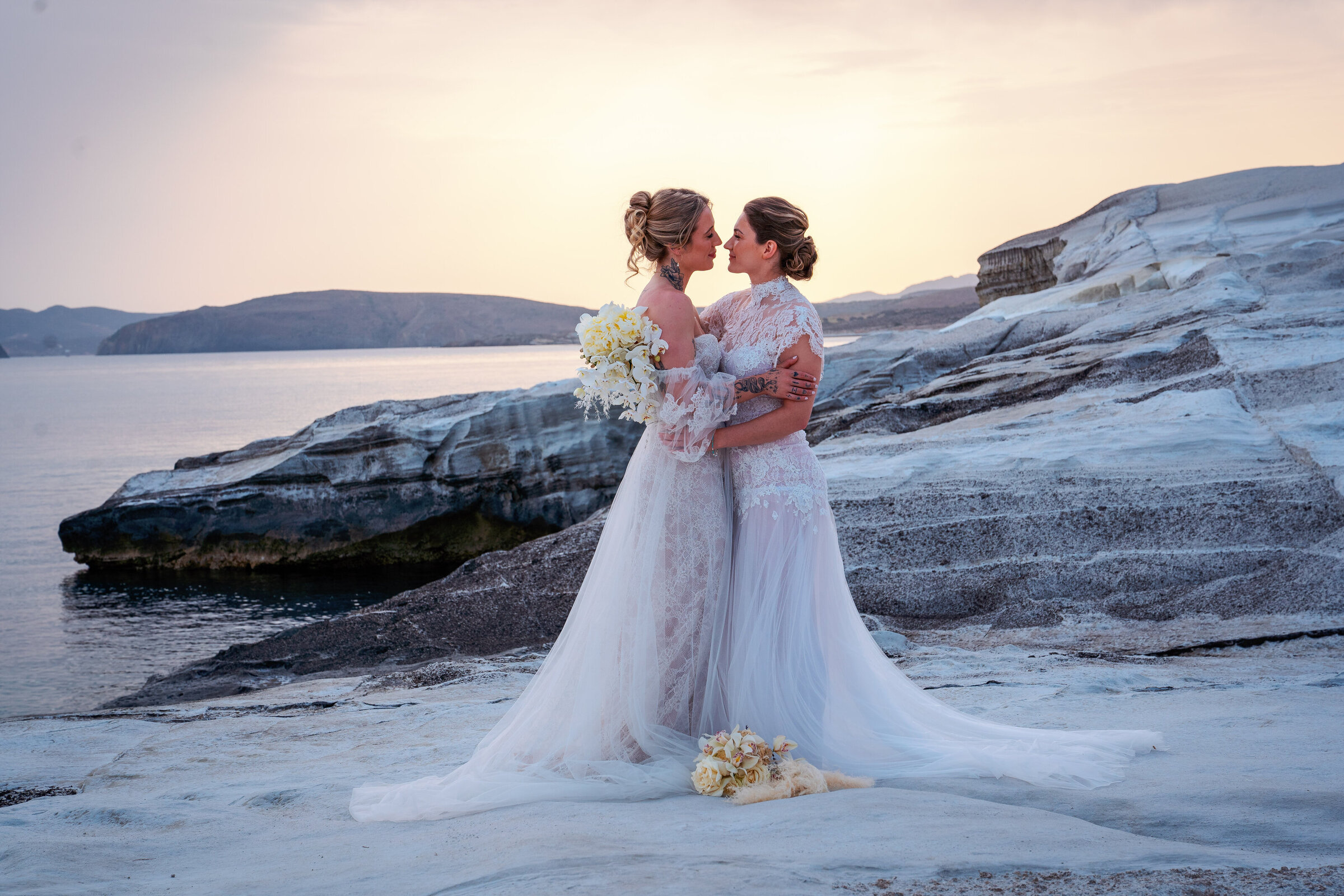 GREECE-ELEOPEMENT-BRIDE-BRIDE-photography-35