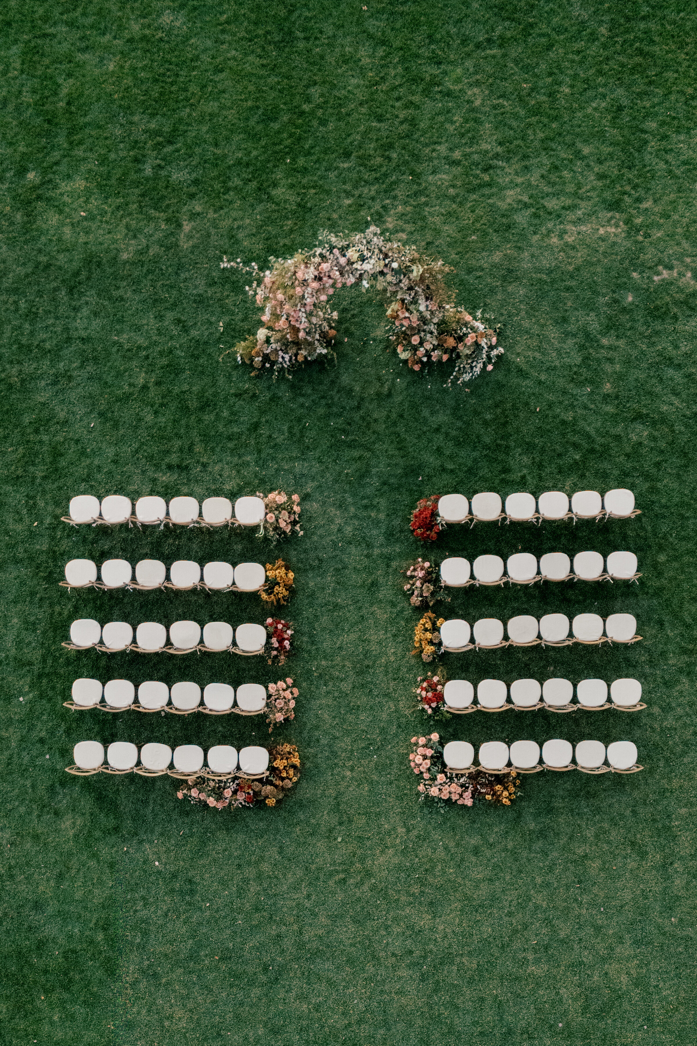 hope-helmuth-photo-57