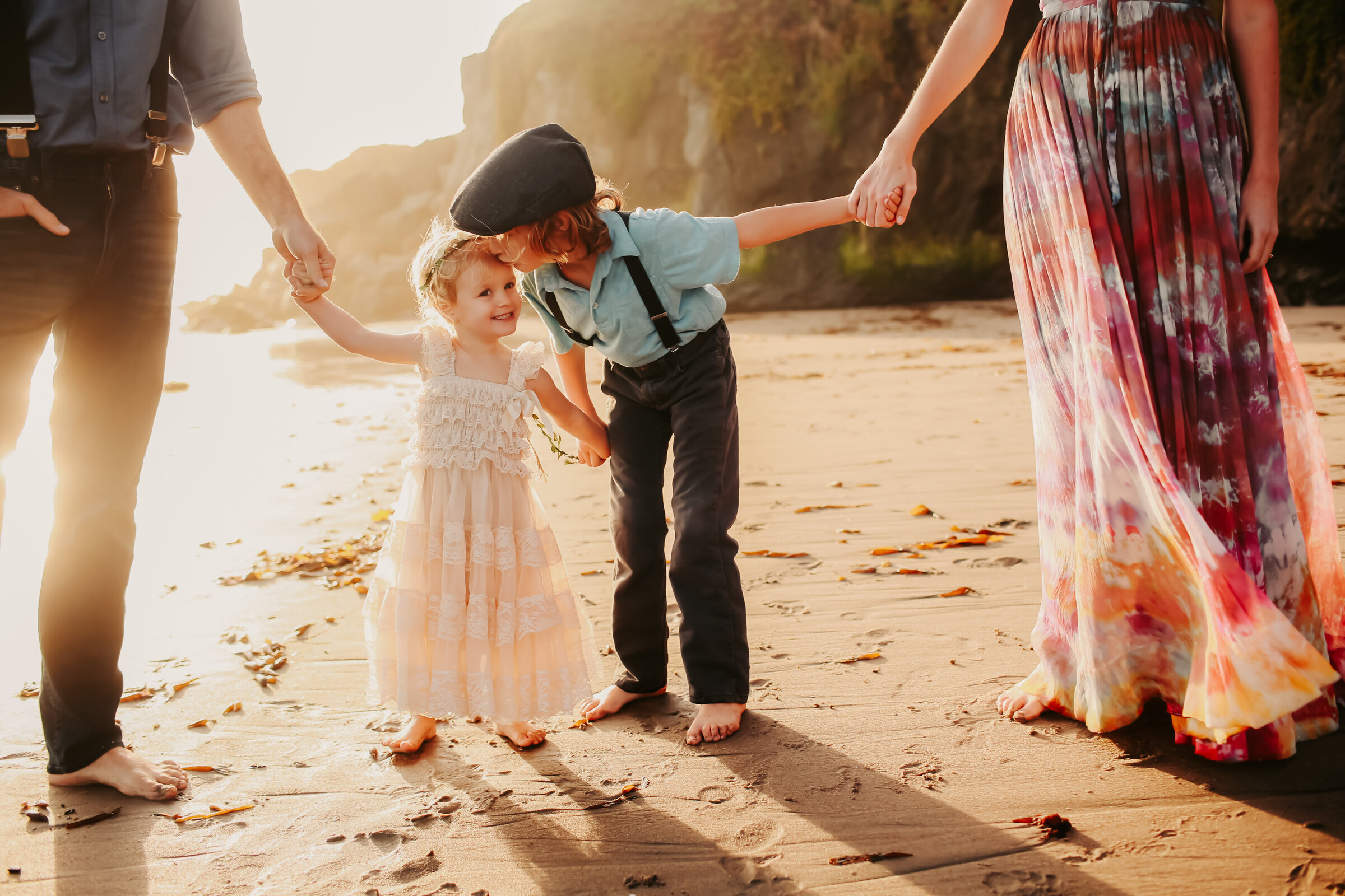 mcminnville oregon family photographer 71