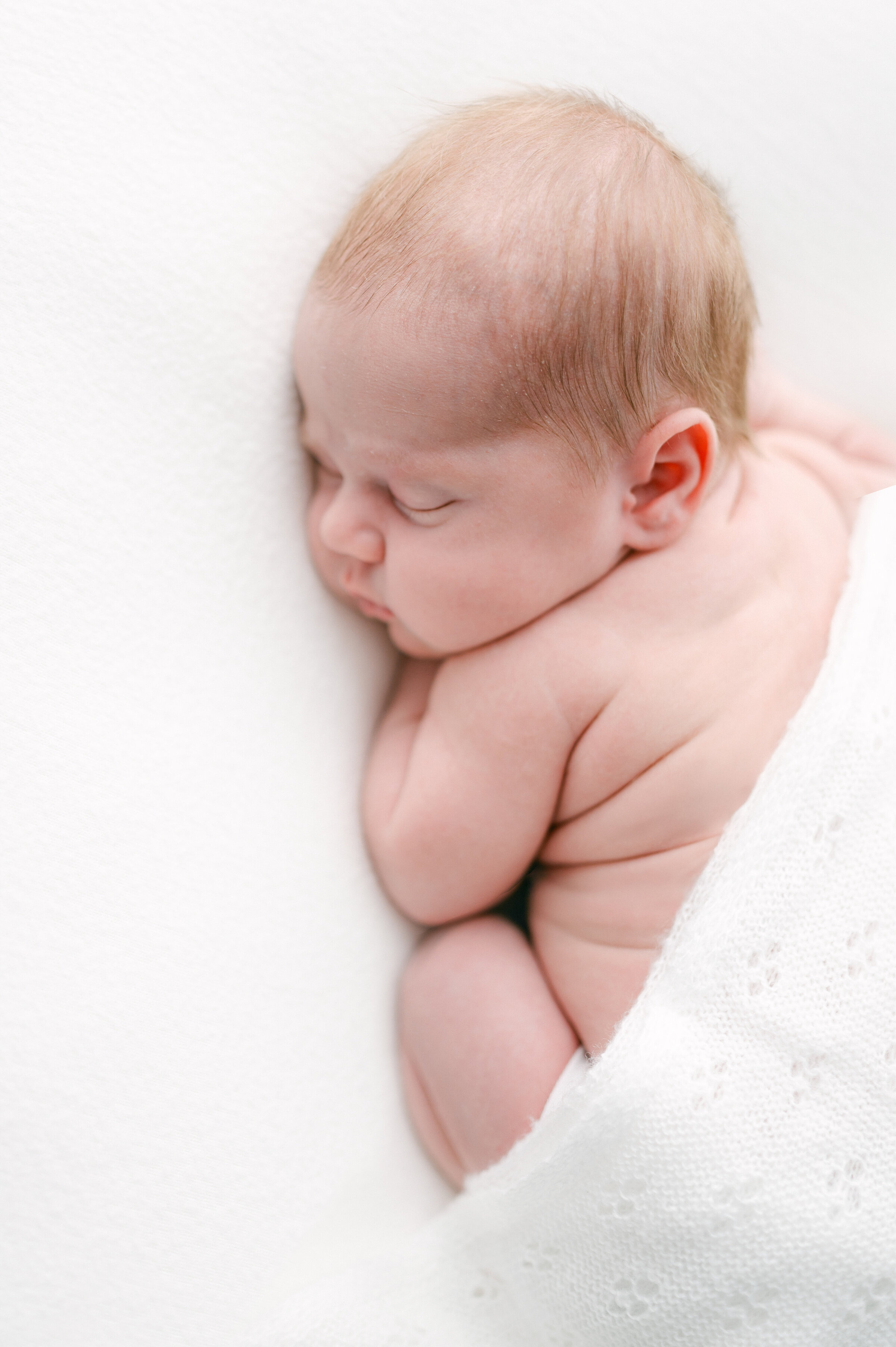 Miami Family Photographer