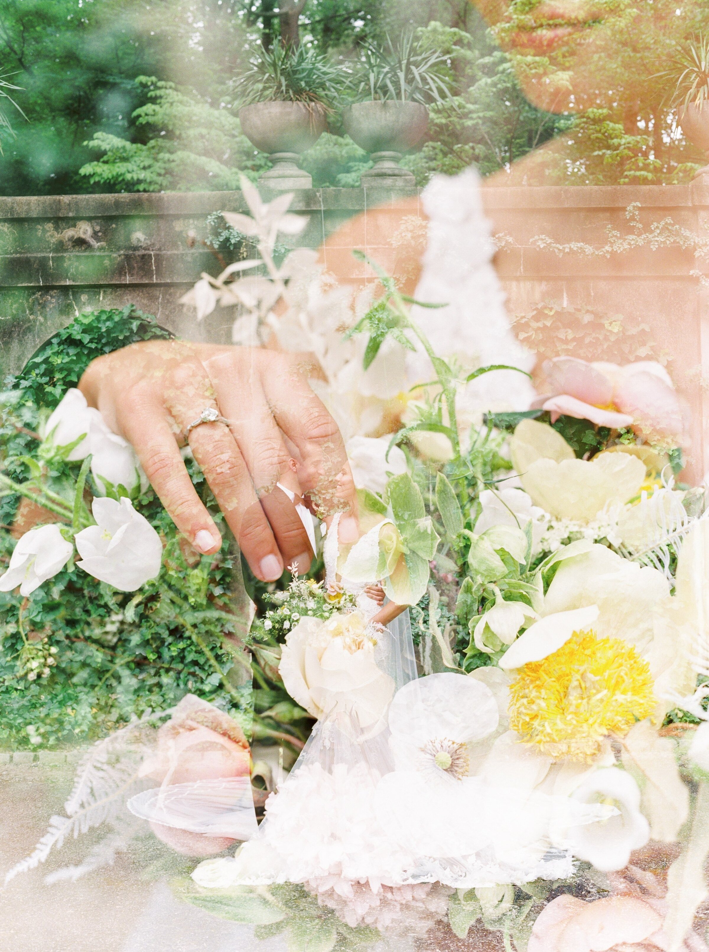 Charlottesville Wedding Photographer_Callie Manion Photography__0069