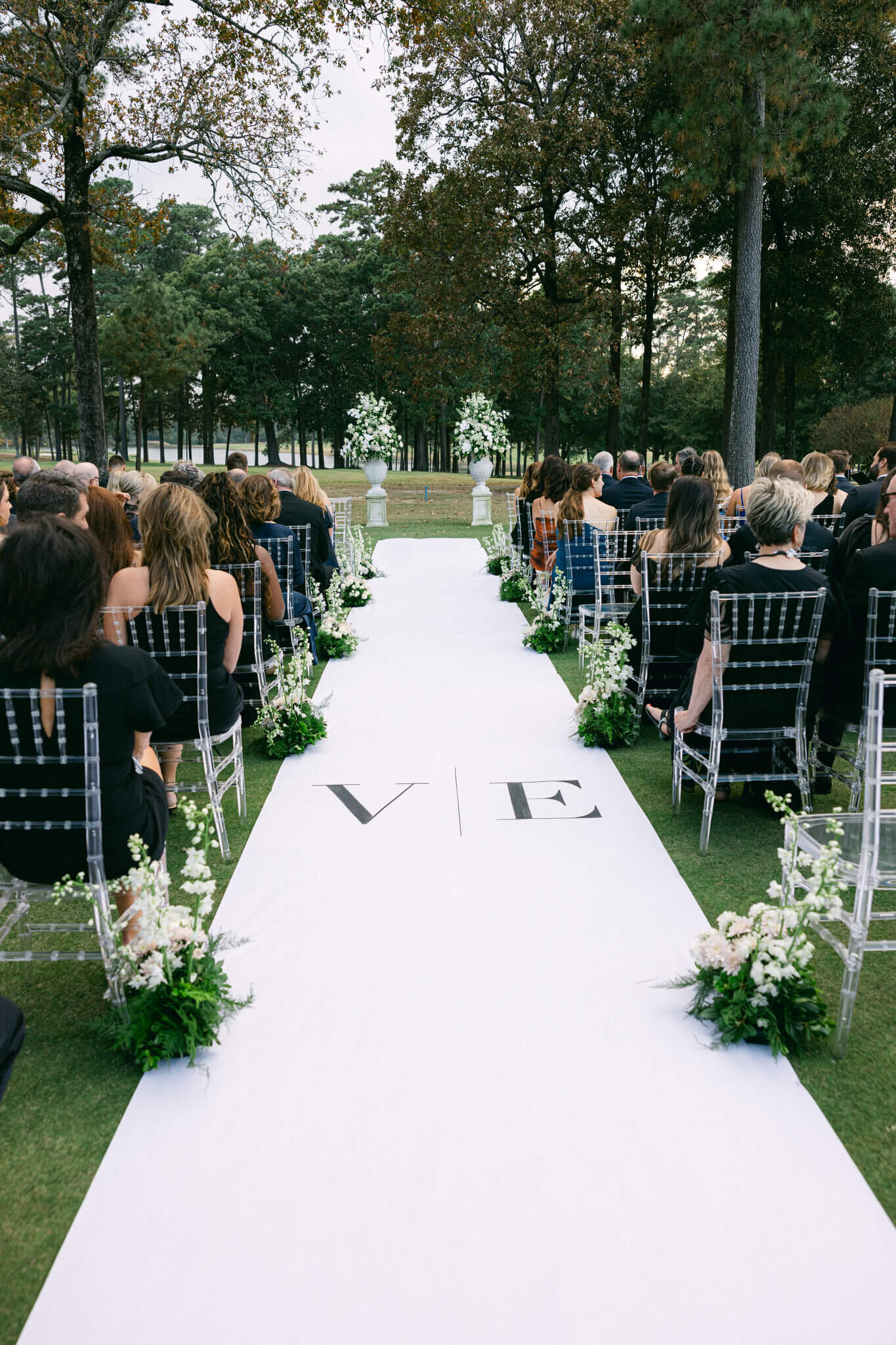 Jayce Keil - Wedding Photographer - Texas Wedding - Amanda Reed Weddings27
