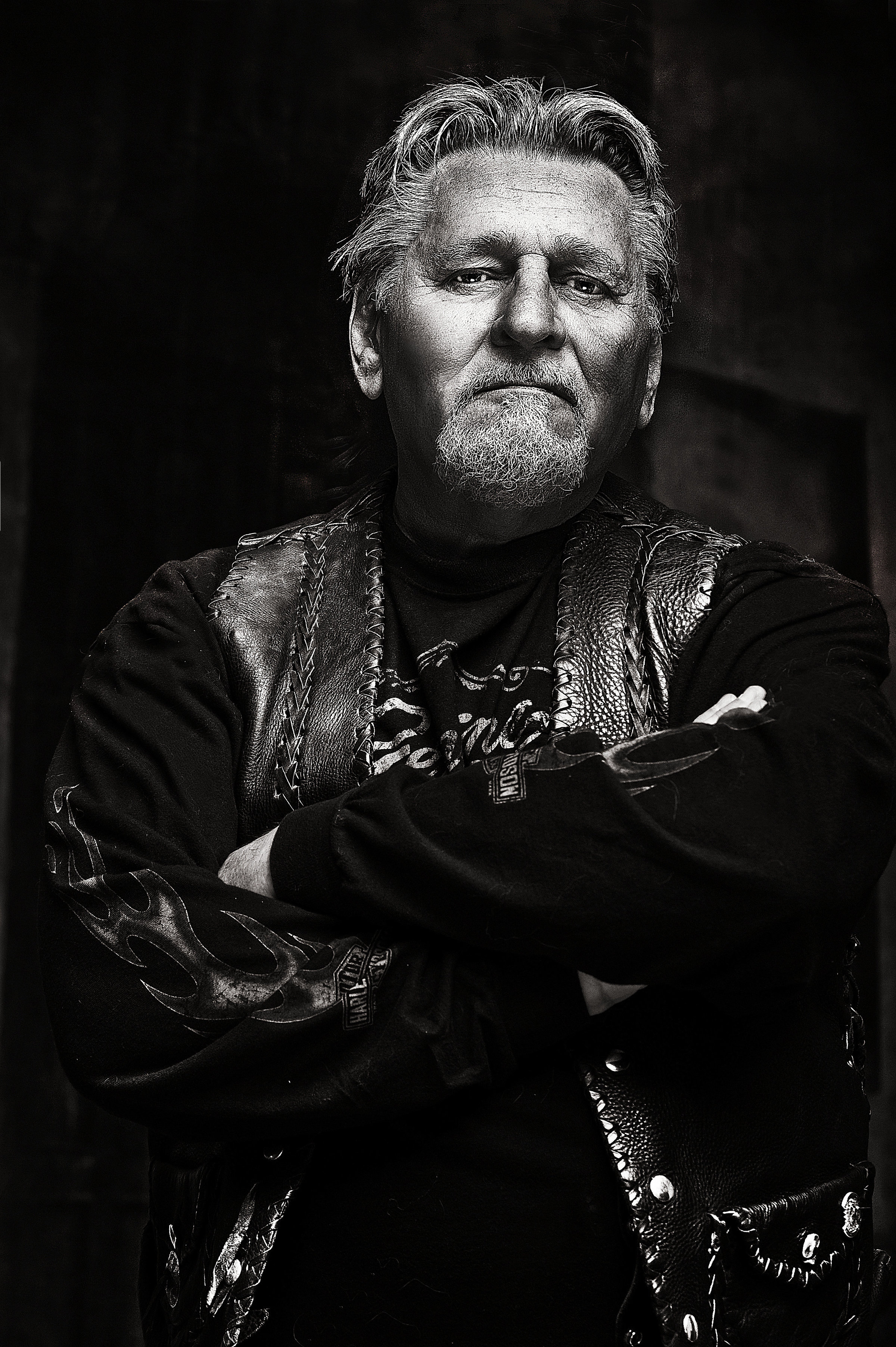 LorneCampbell-highres-F-PINREMOVED-BW