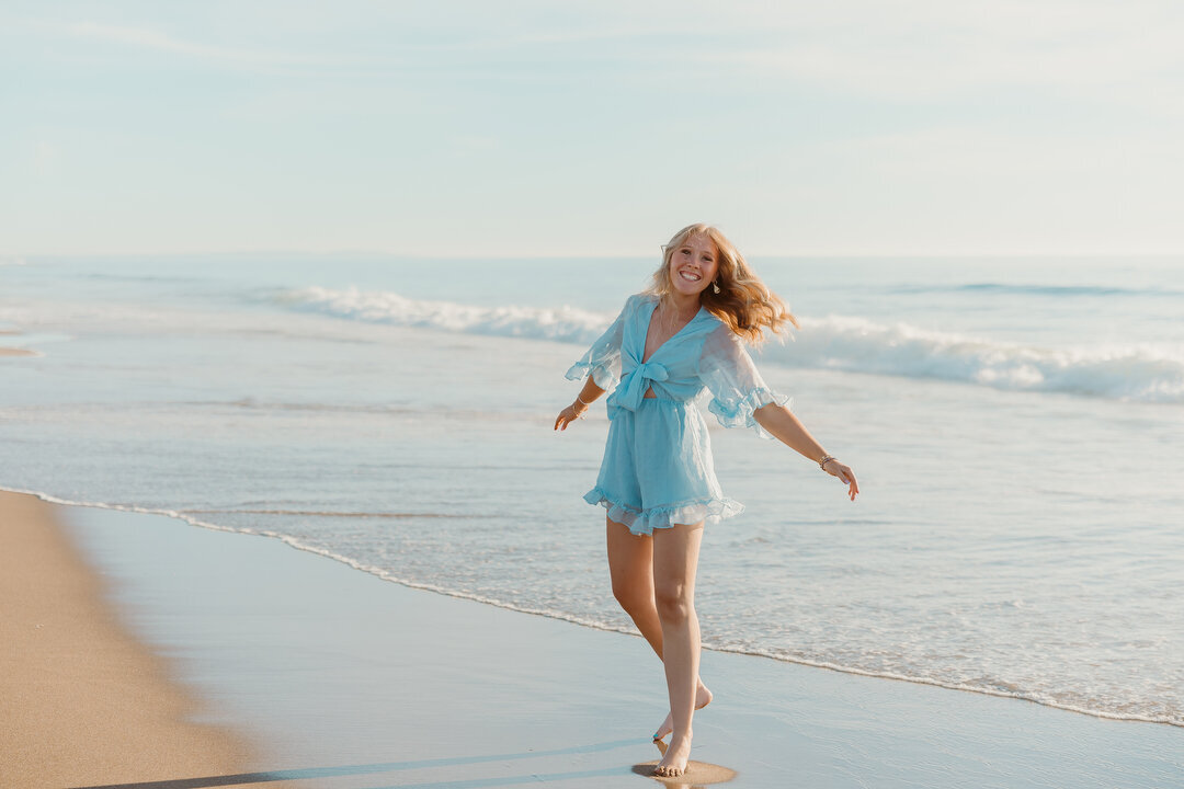 oregon-coast-senior-photos-howie-photography-33