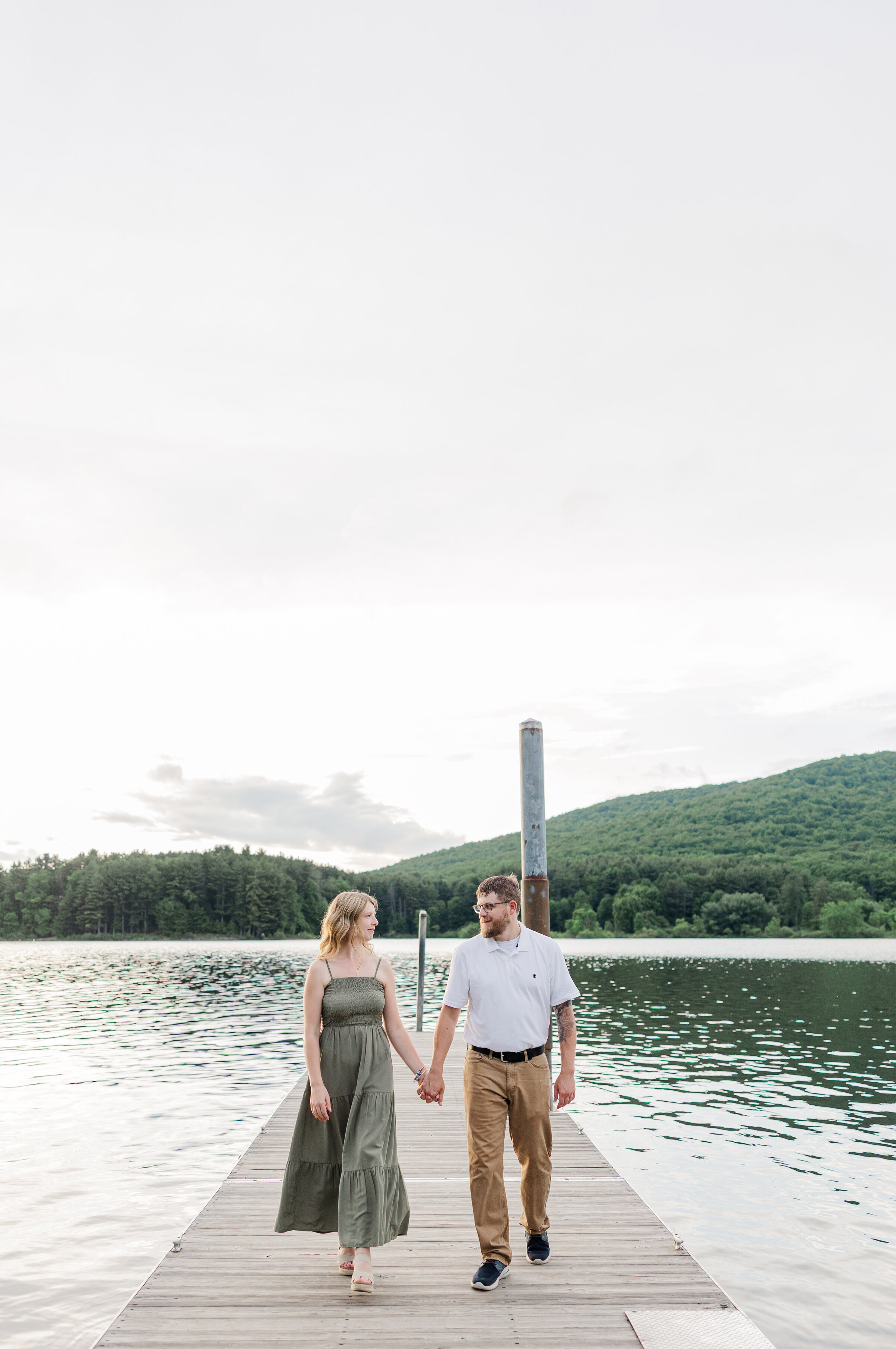 EBP-CandFamilyPortraits9516