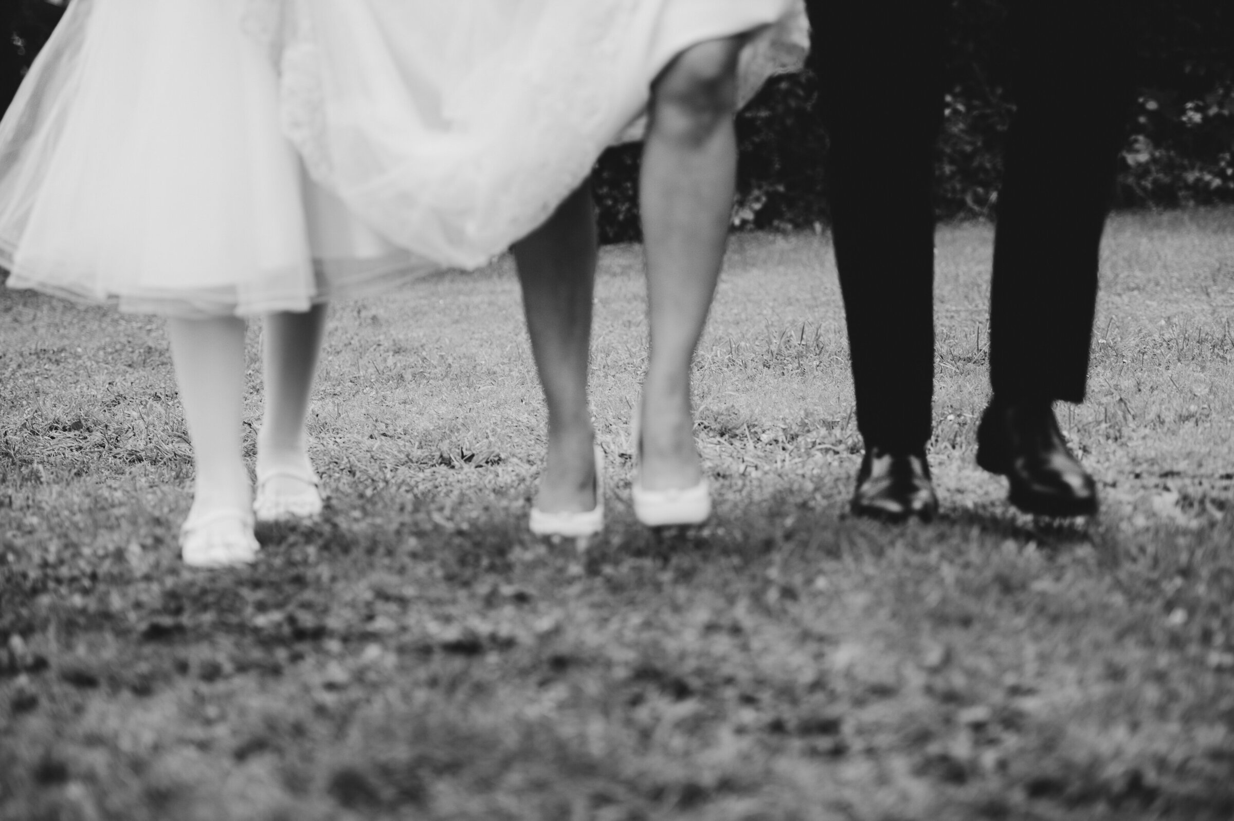 wedding-check-3-124