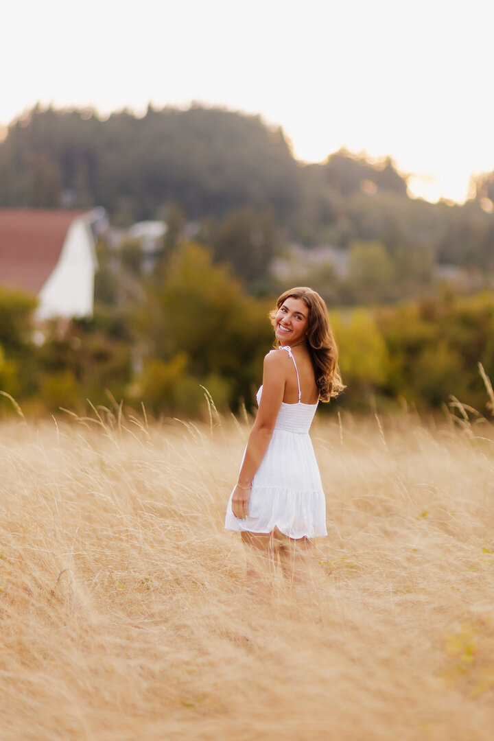 oregon-senior-photos-howie-photo-seniors-10