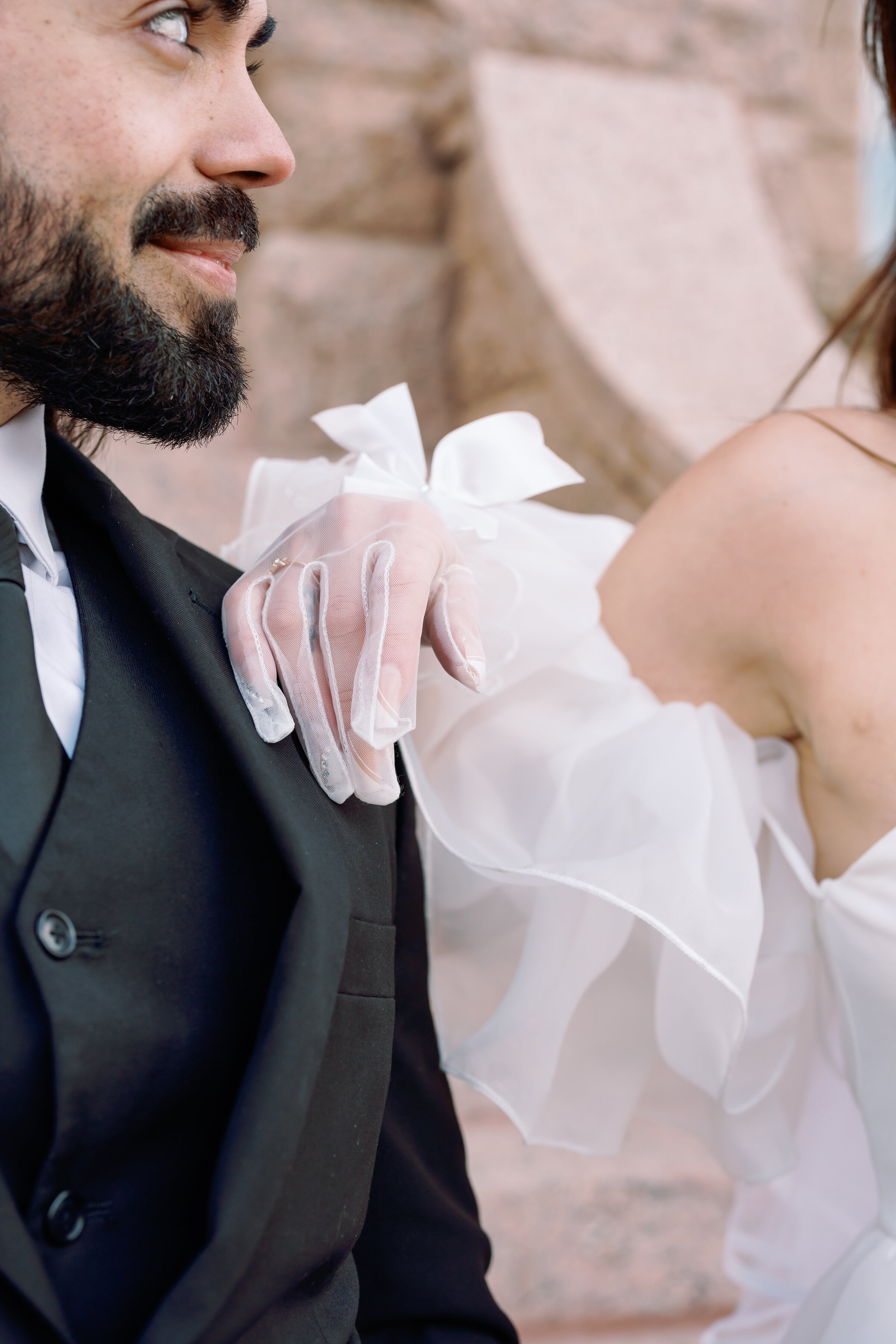 Isabelle + Juan Bridal Shoot Edits-36