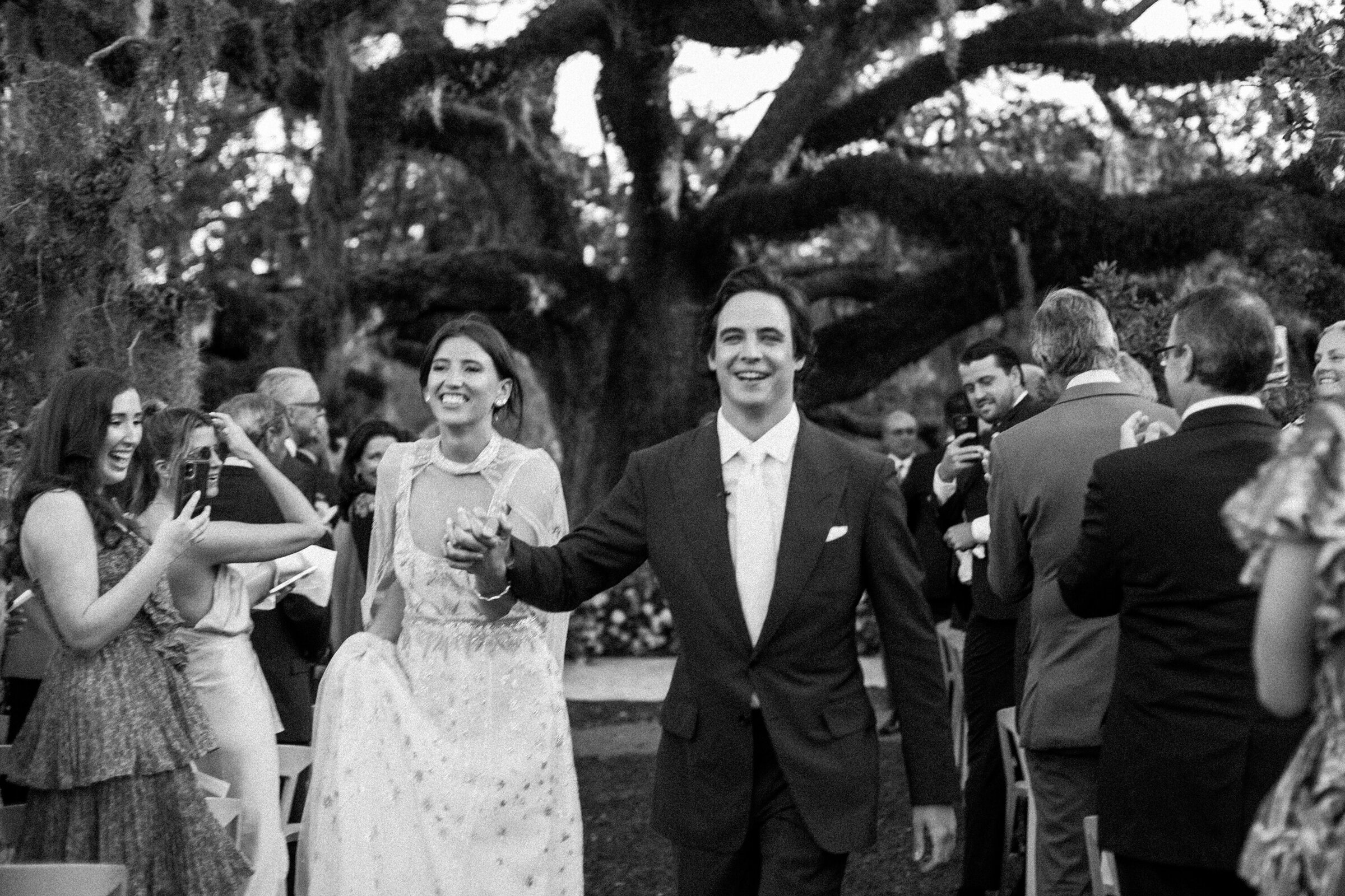 mo_davis_photography12910