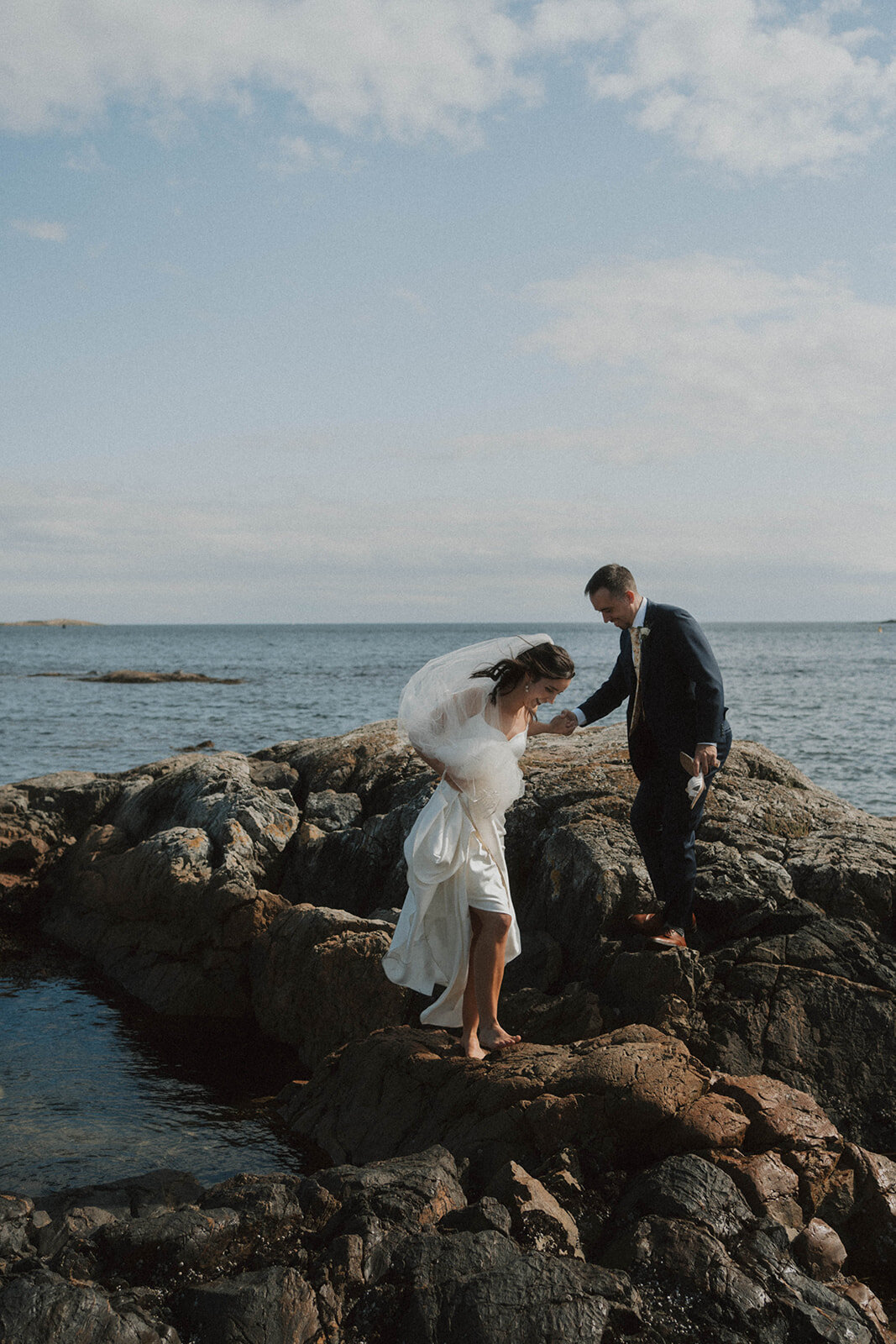 Willow+WaltzPhoto_rebrand2_0352