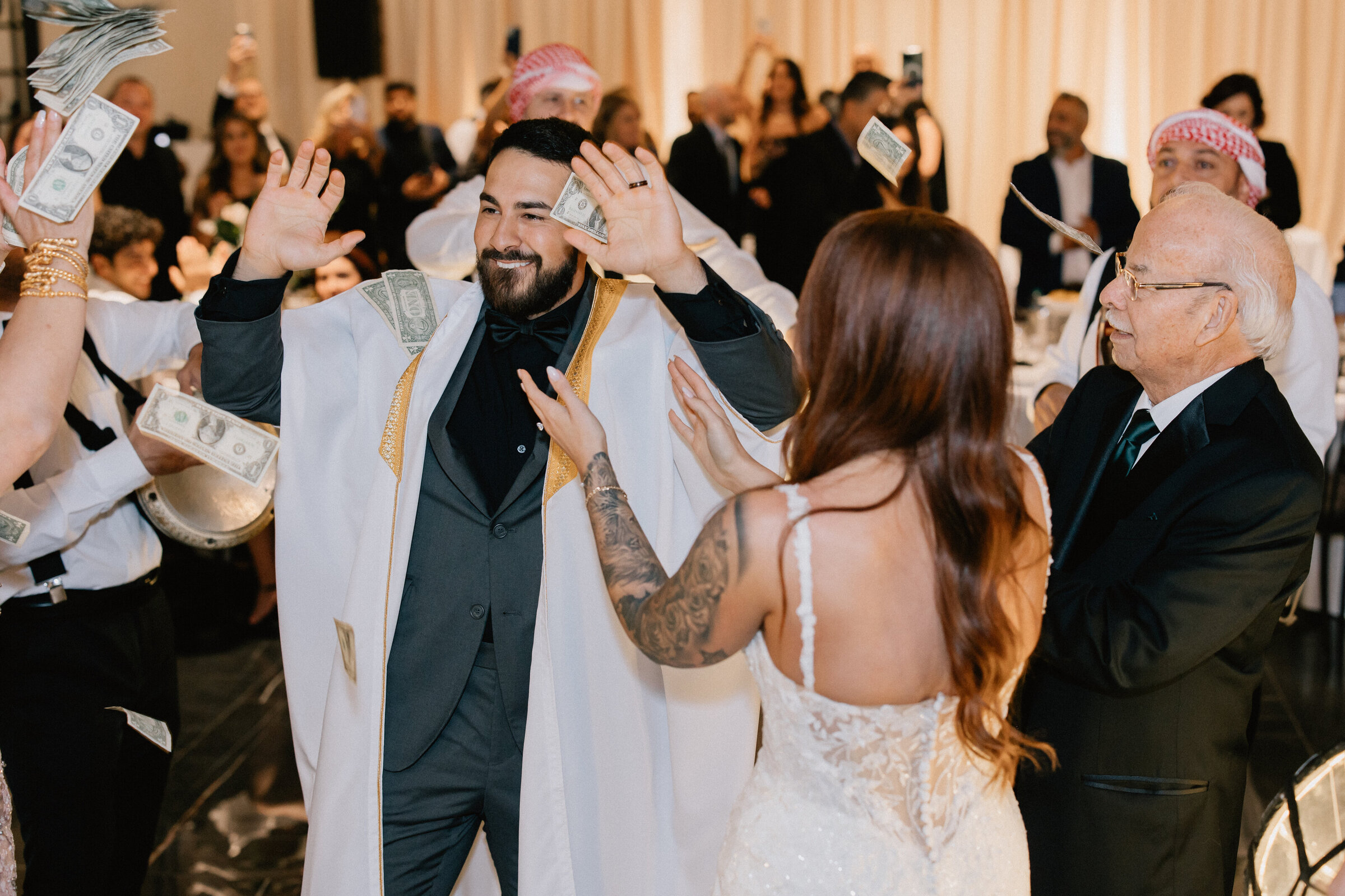ayoub wedding - sneak peeks (98 of 117)