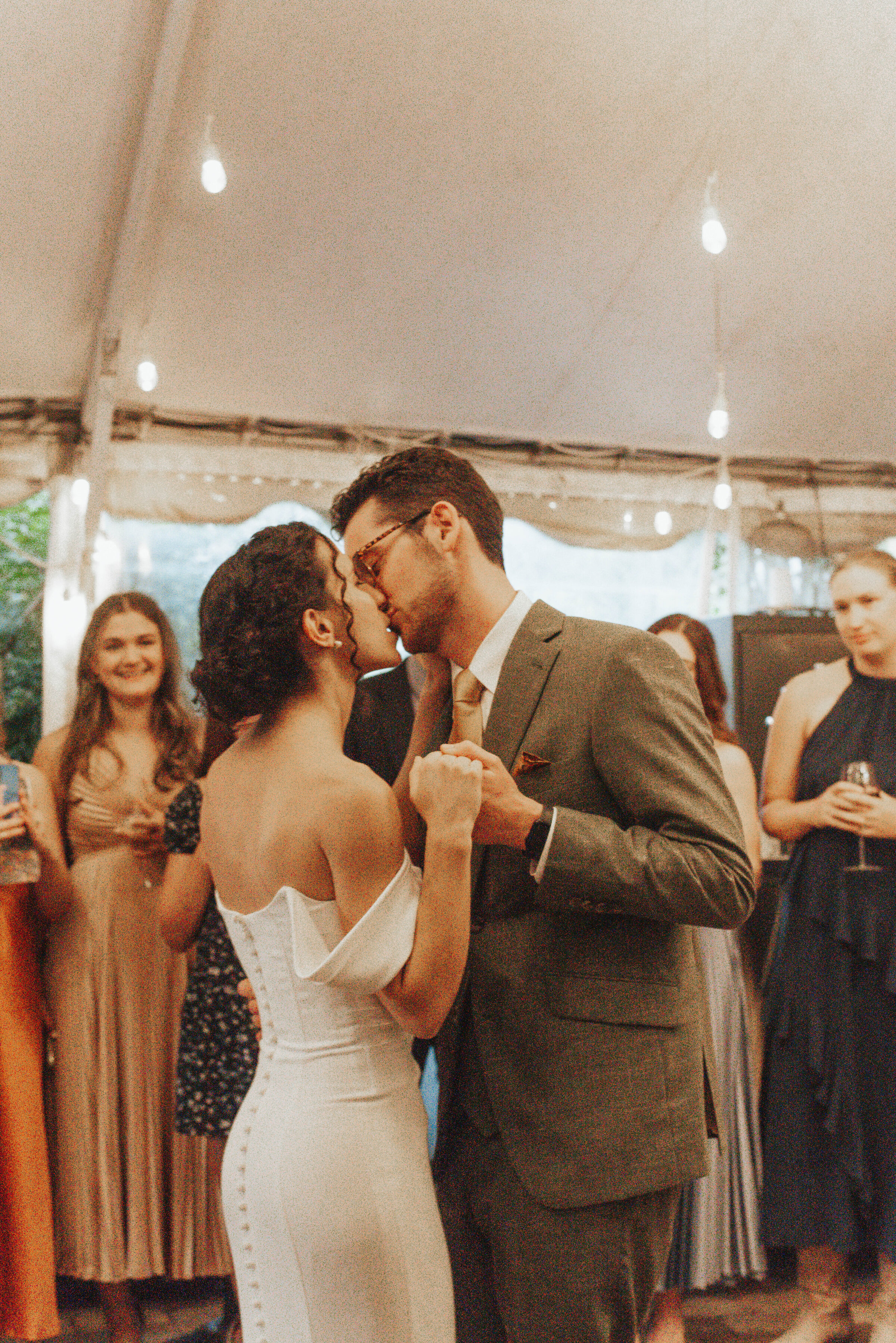 weddings by kattie jackson travel wedding photographer 