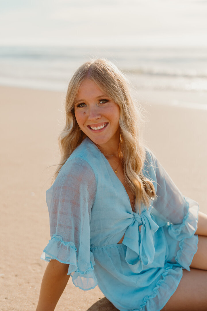 oregon-coast-senior-photos-howie-photography-12