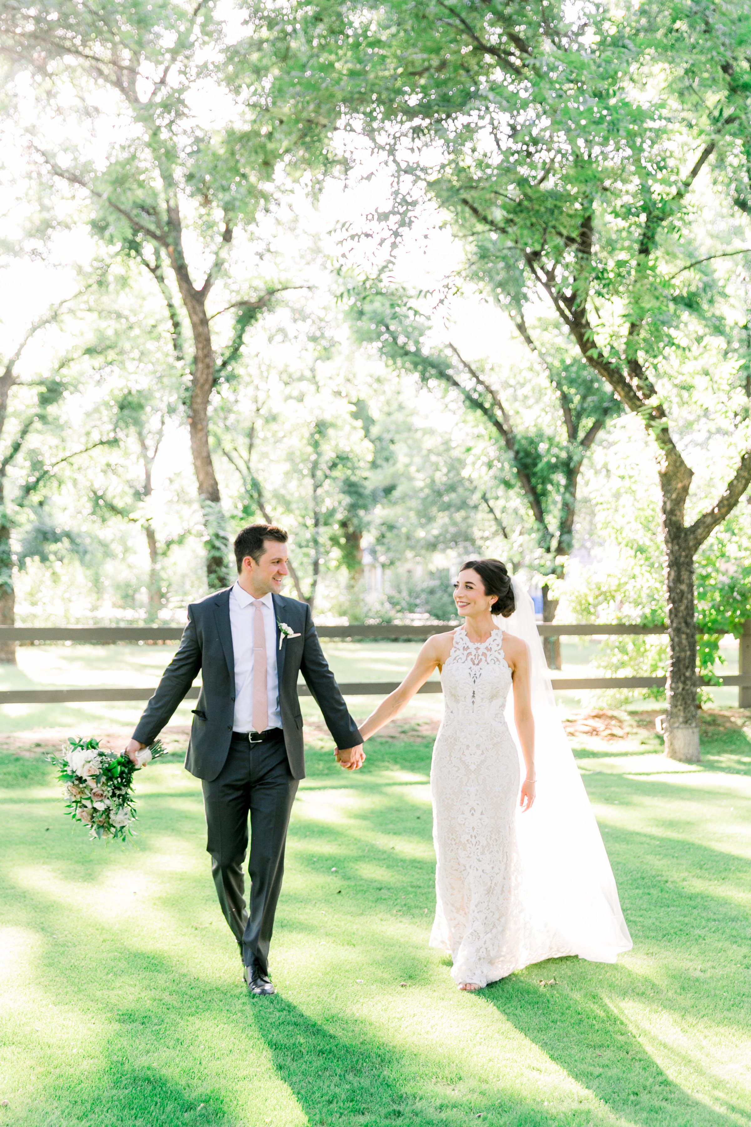 Karlie Colleen Photography - Venue At The Grove - Arizona Wedding - Maggie & Grant -62