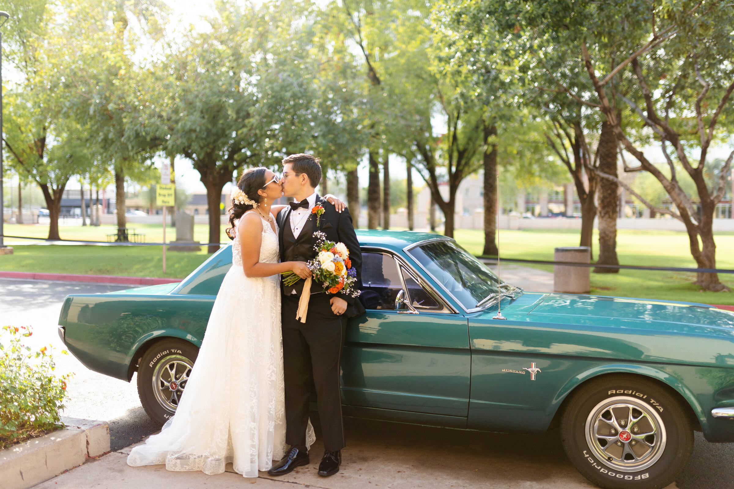 Karla _ Andres Wedding-281