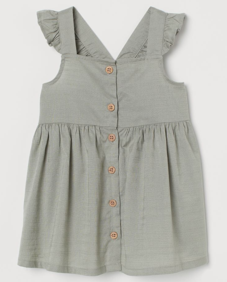 Screen Shot 2021-04-07 at 12.27.16 PM