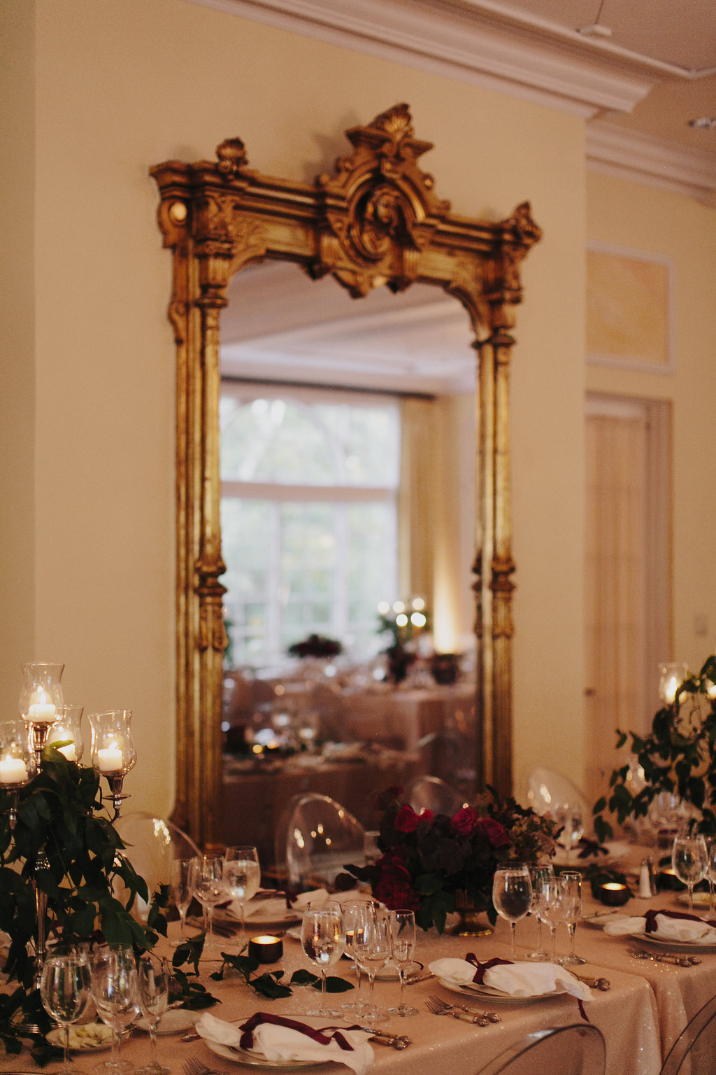 indianapolis-indiana-wedding-woodstock-club-glamorous