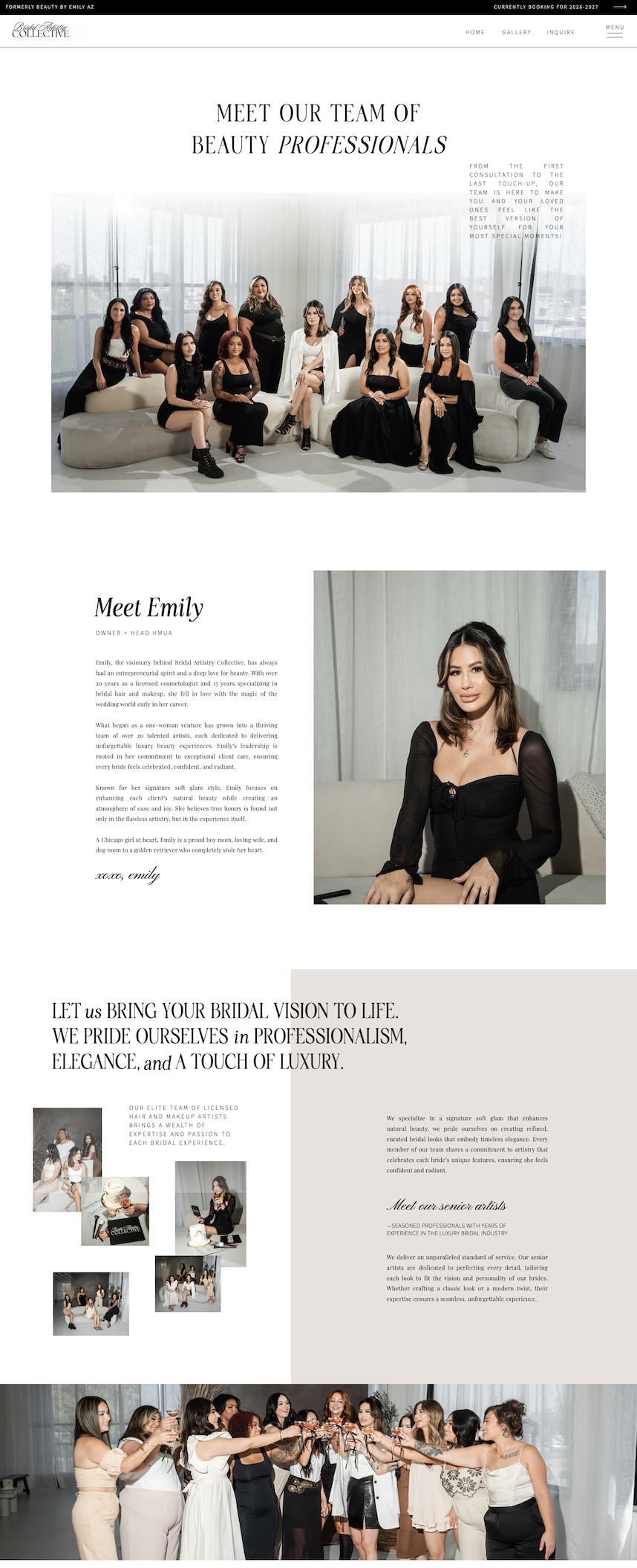 Screenshot 2025-08-21 at 10.55.23 PM