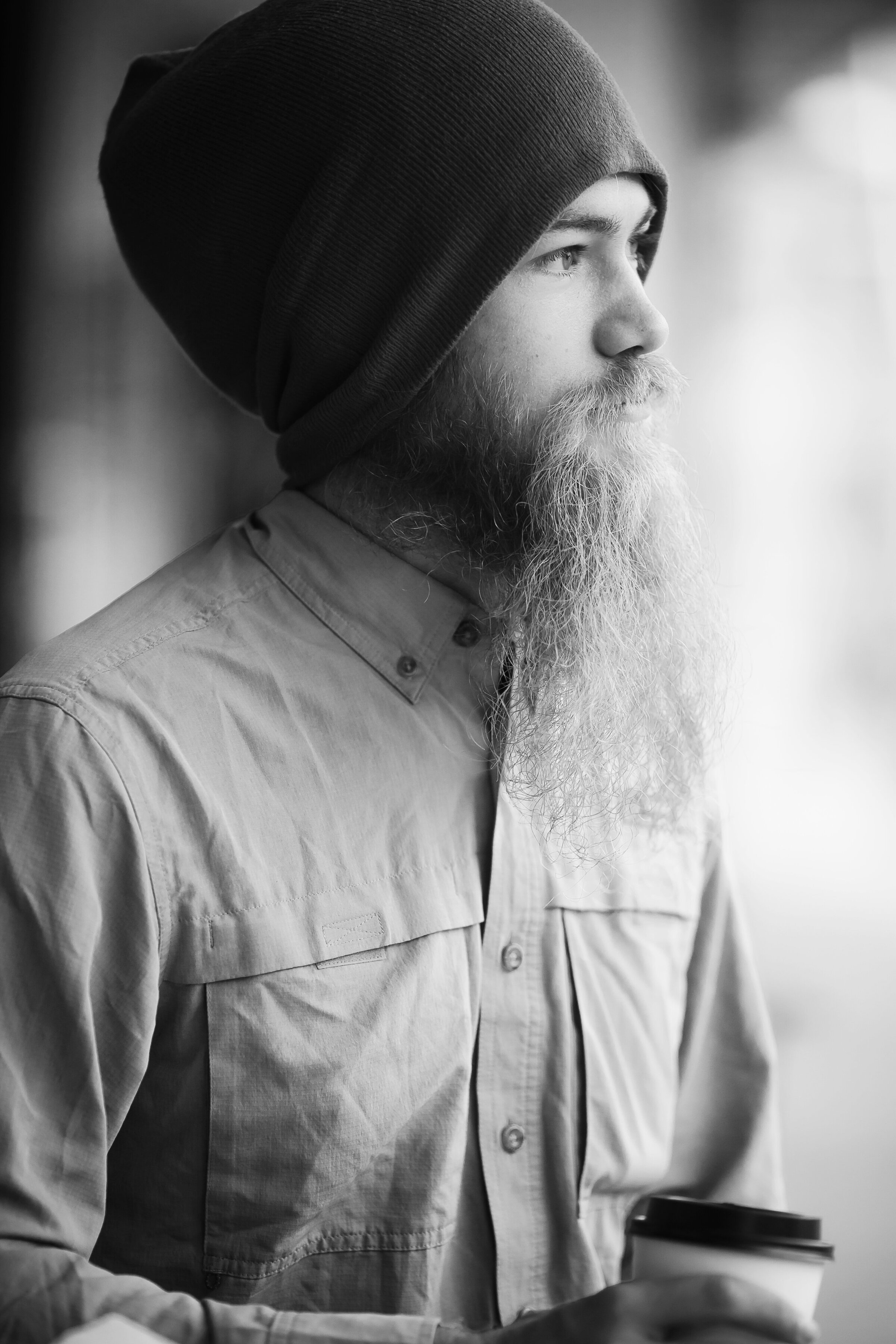 andrew-annarbor36