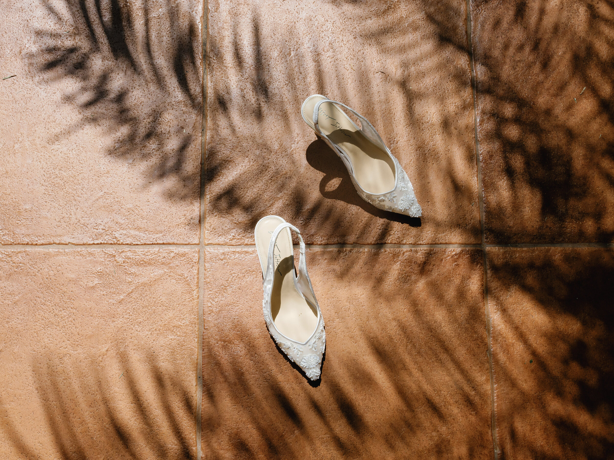 mikaylacphotos-06590