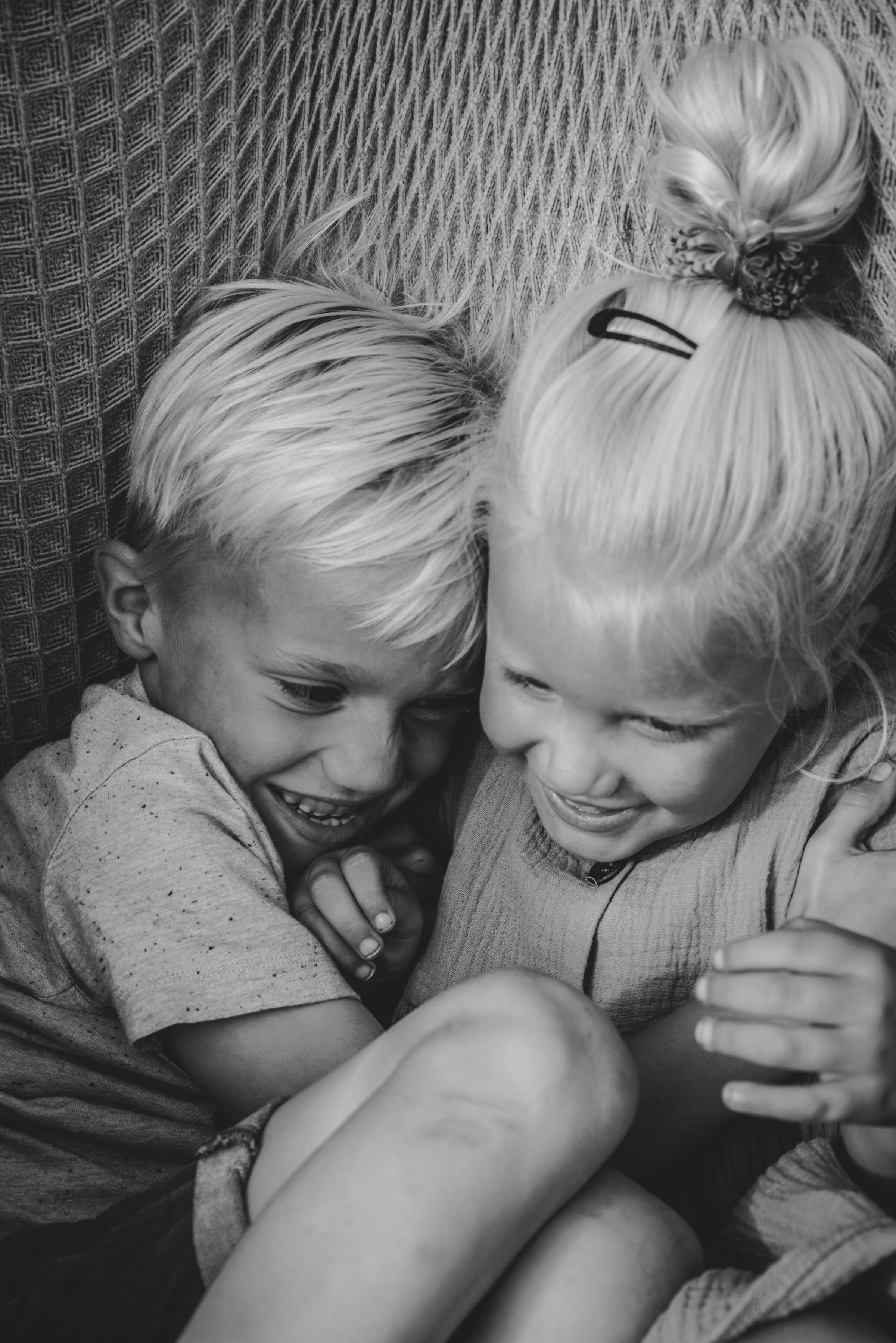 YVETTEFOTOGRAFIE-1527-2