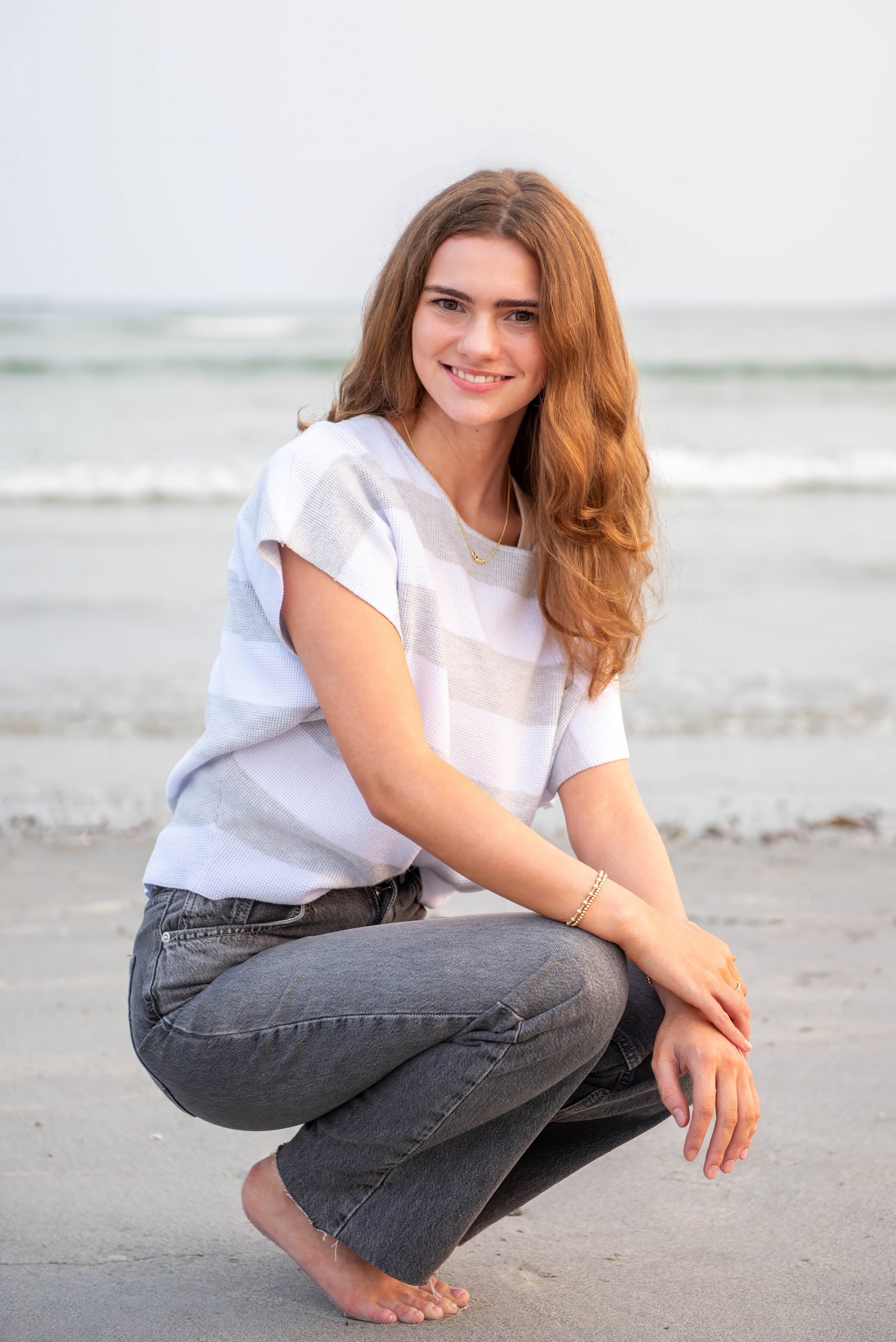 aDSC_4127-tpz_pp