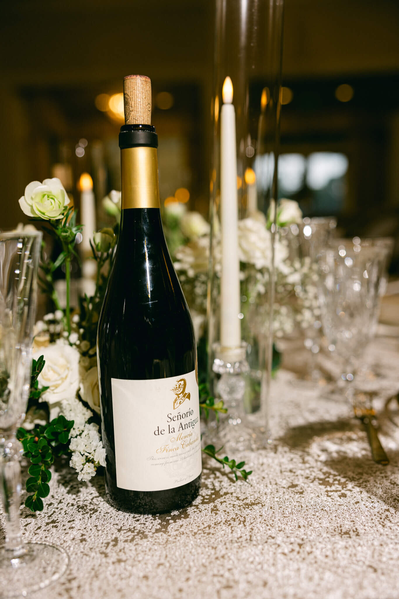Jayce Keil - Wedding Photographer - Texas Wedding - Amanda Reed Weddings24