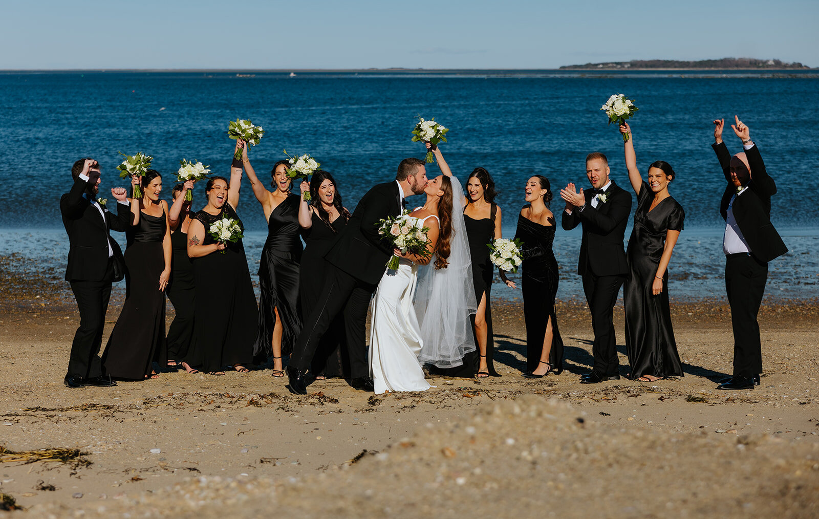 0V9A8621_websize (1)