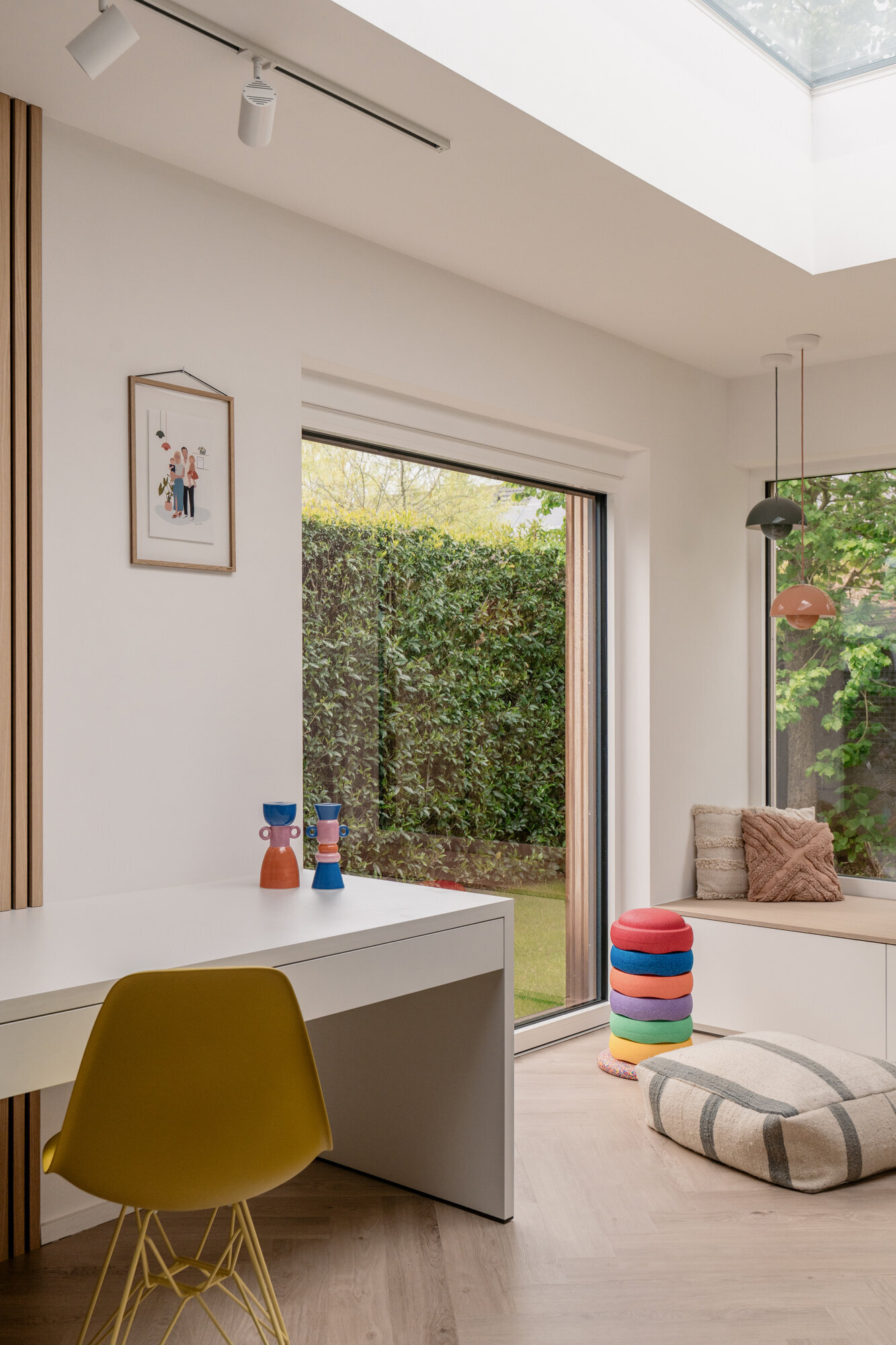 AST-ash studio-Willebroek-Hannelore Veelaert-A7403352-lo res