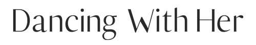 DWH-Logo-1