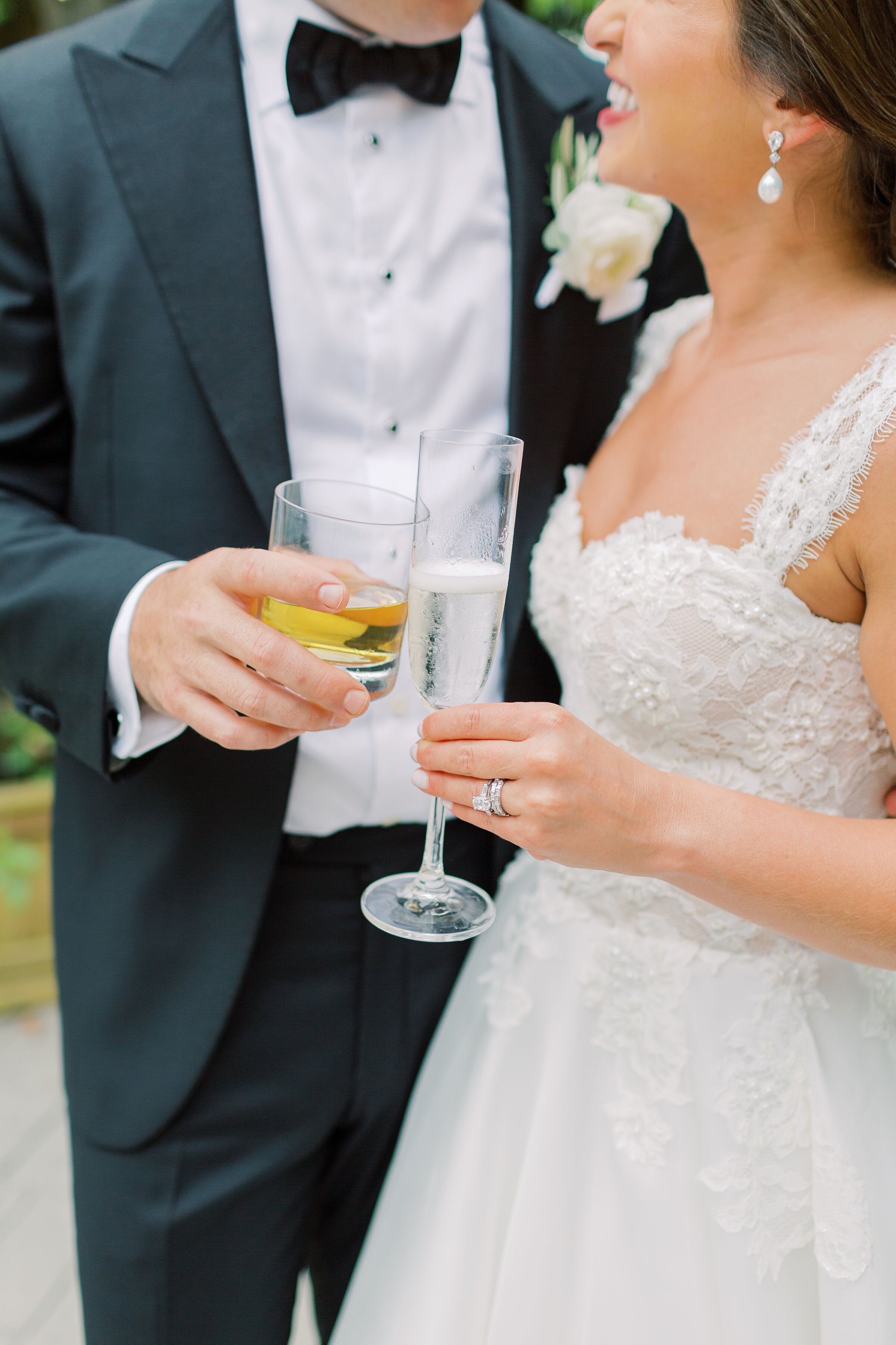 Married!-1144