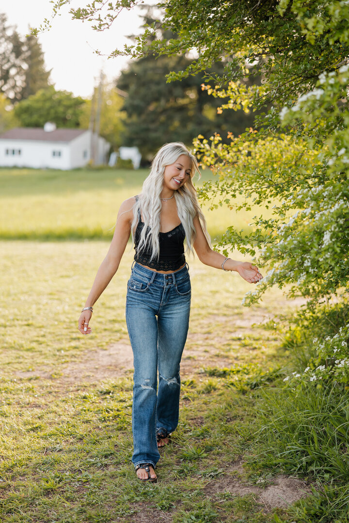 oregon-senior-photos-howie-photo-seniors-36