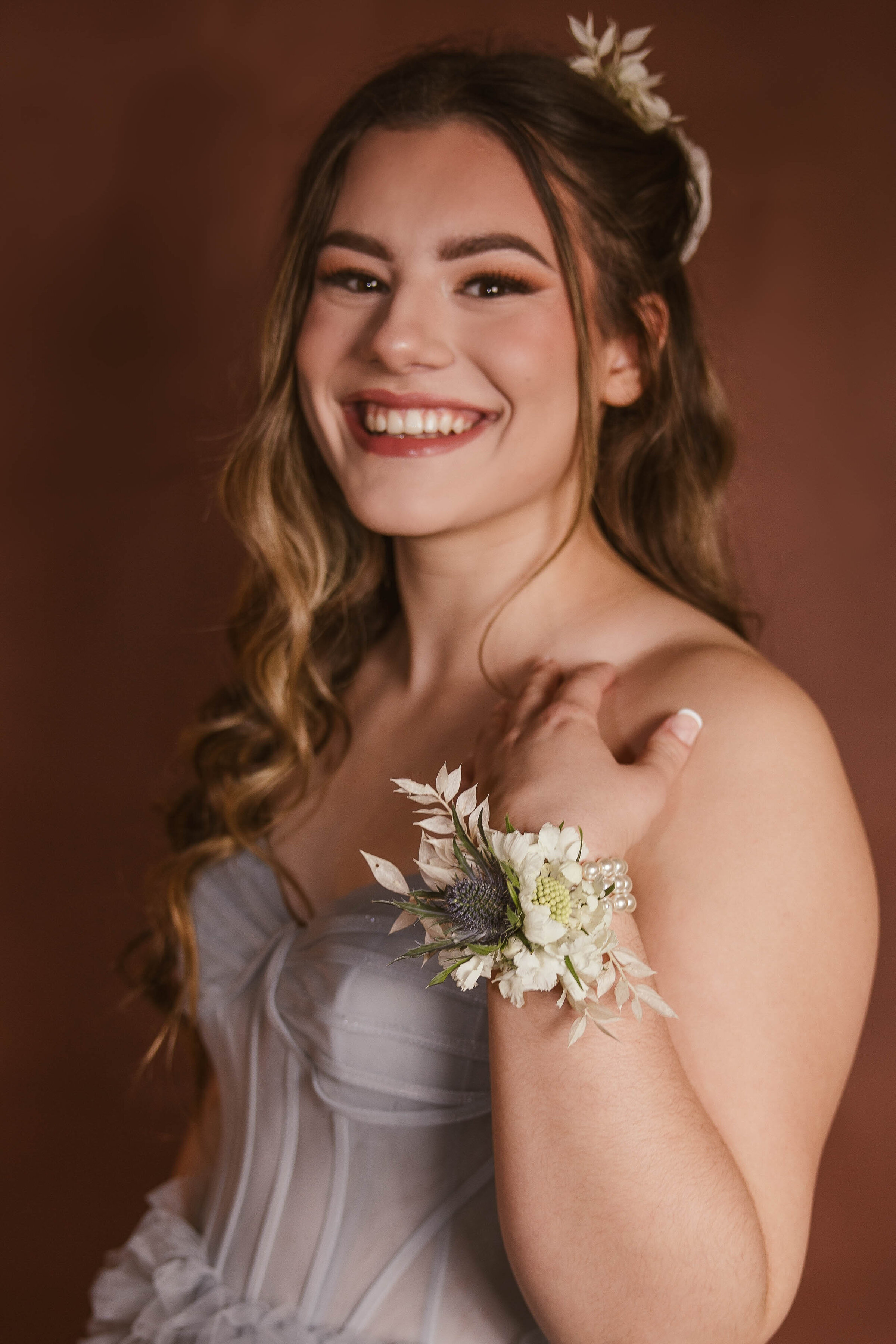 TFH - Prom_Shirts-72