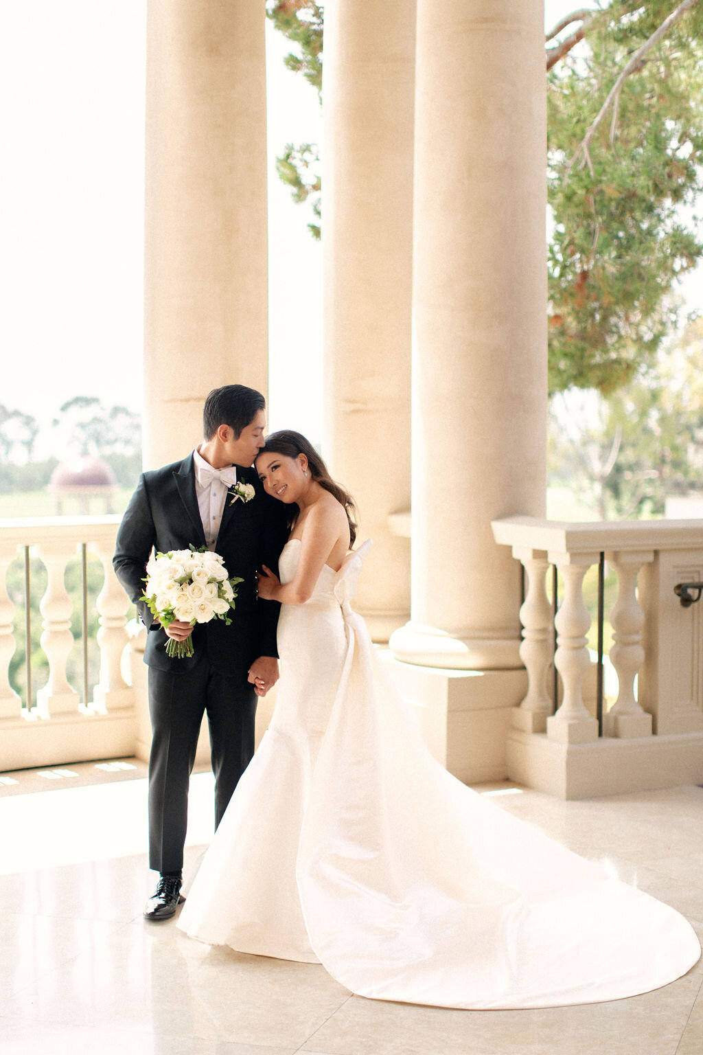 pelican-hill-22