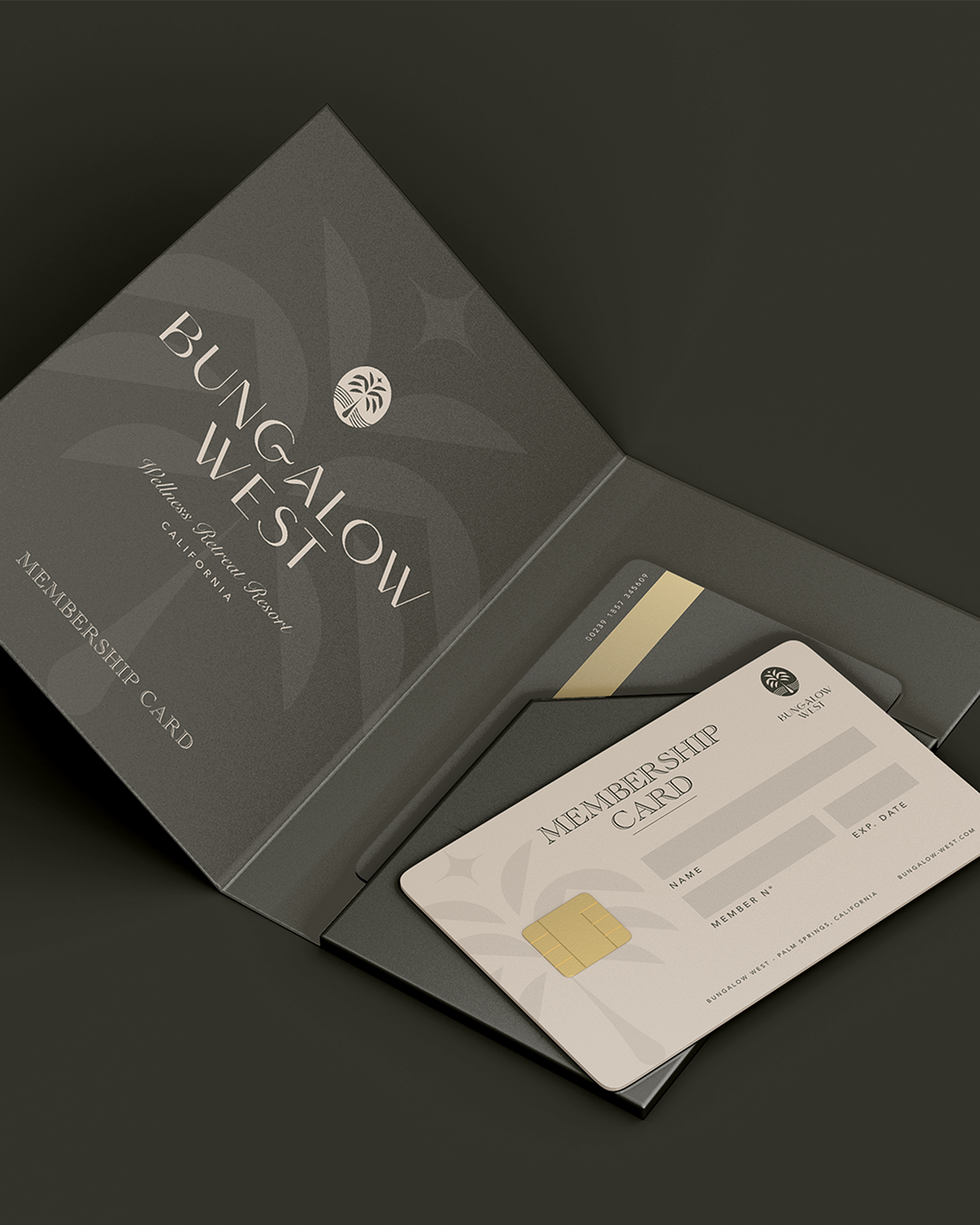 BUNGALOW-CARD