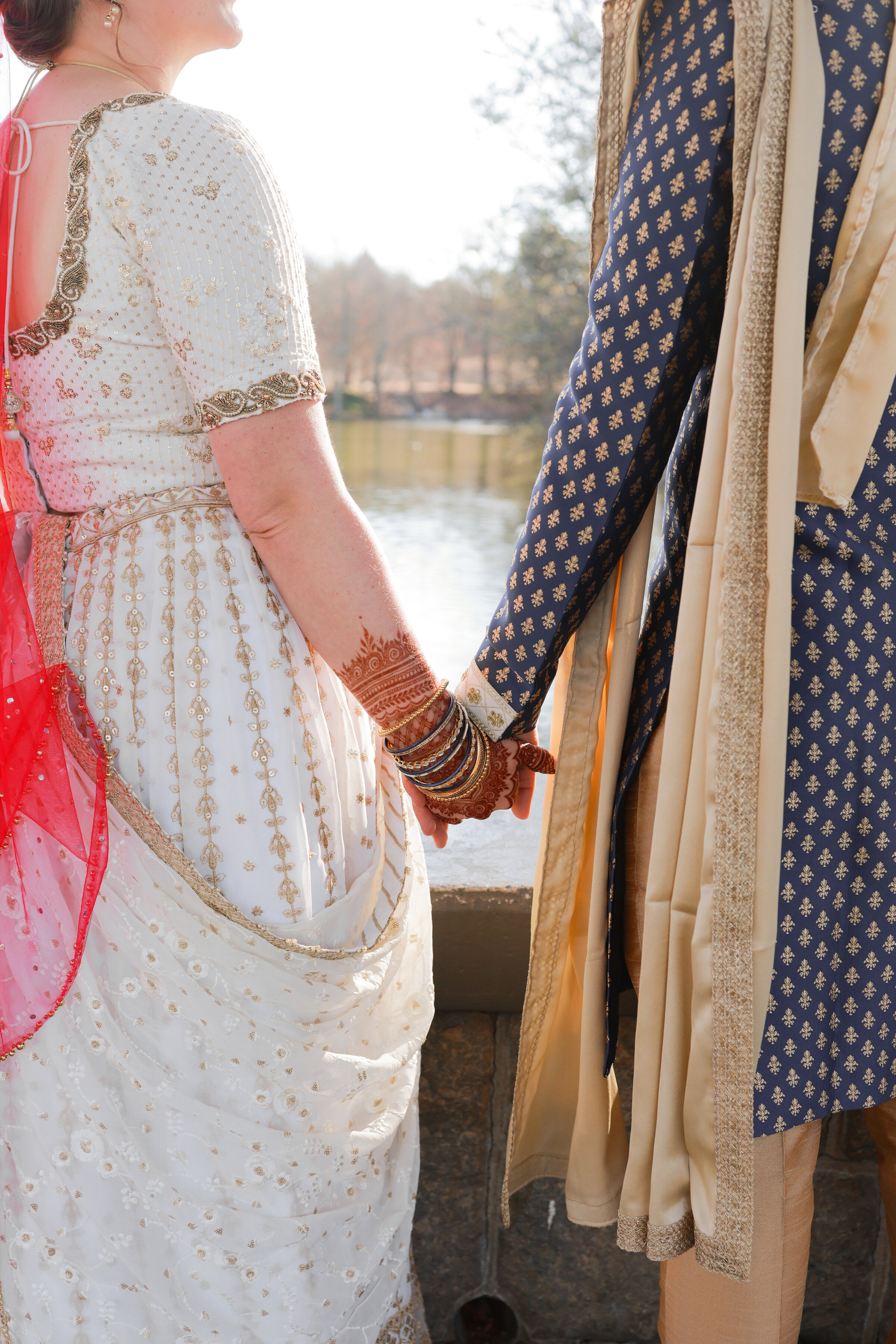 Atlanta-Georgia-Wedding-Photographer-Amanda-Richardson-Photography.jpg