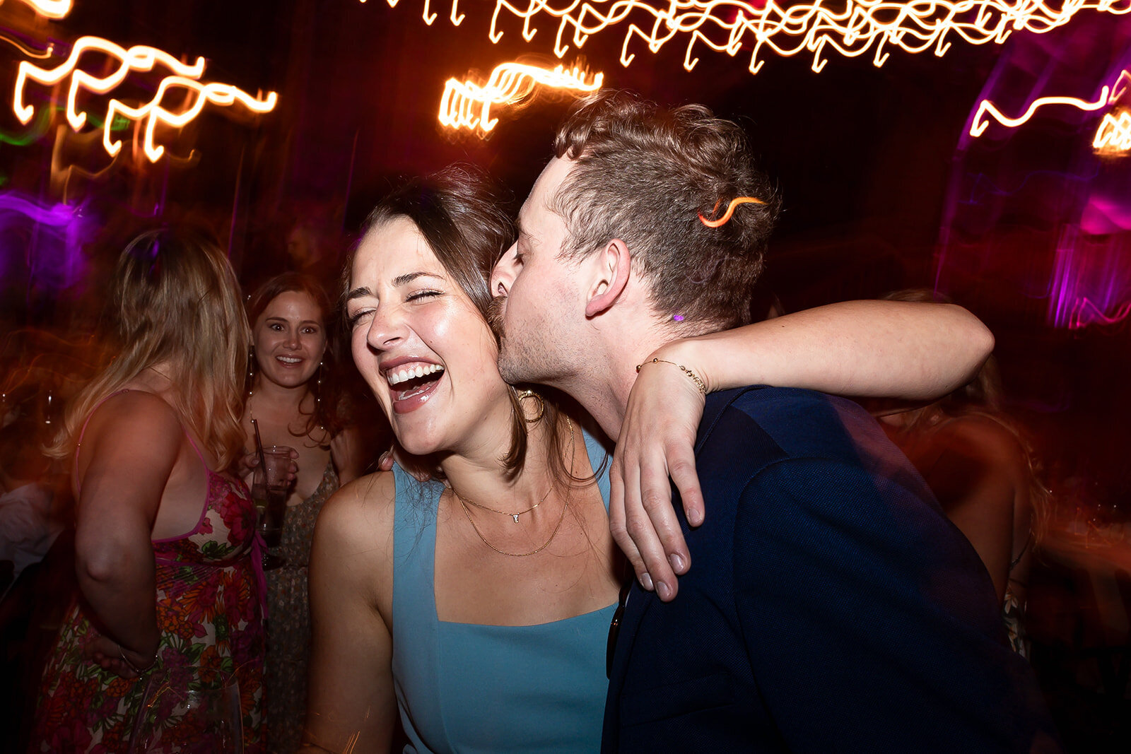 sonoma-county-wedding-photographer-35