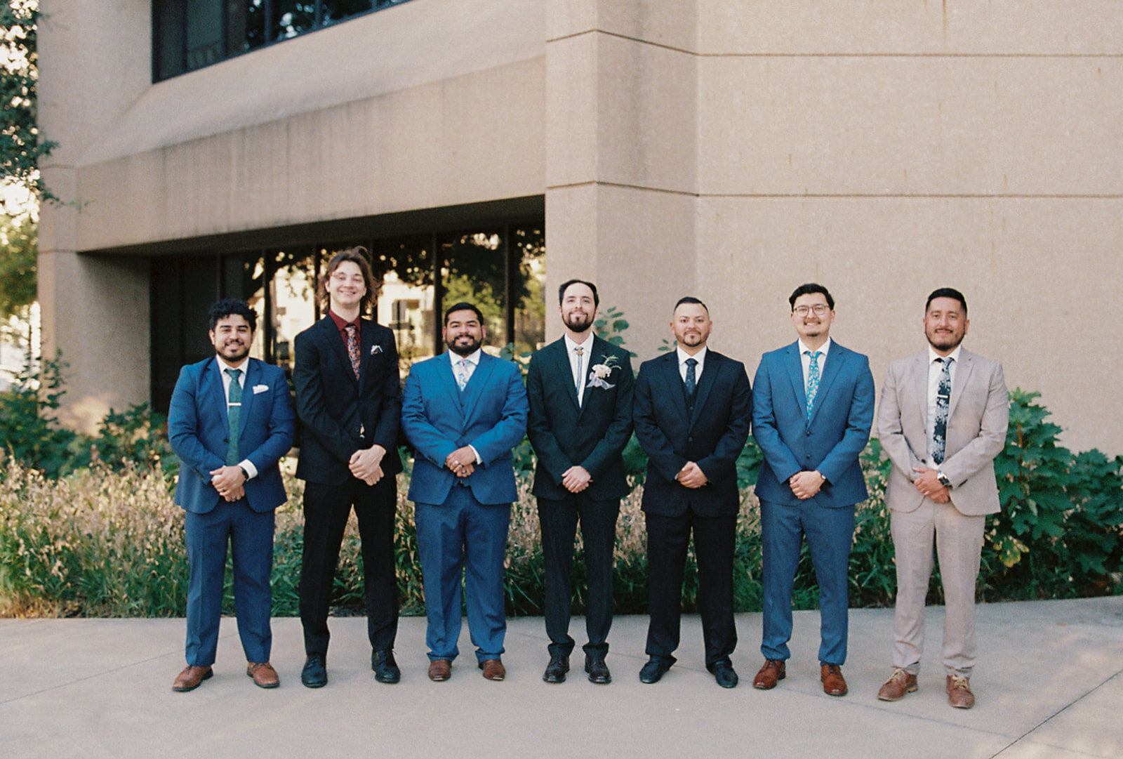 Anna + Chris Wedding-1060_websize