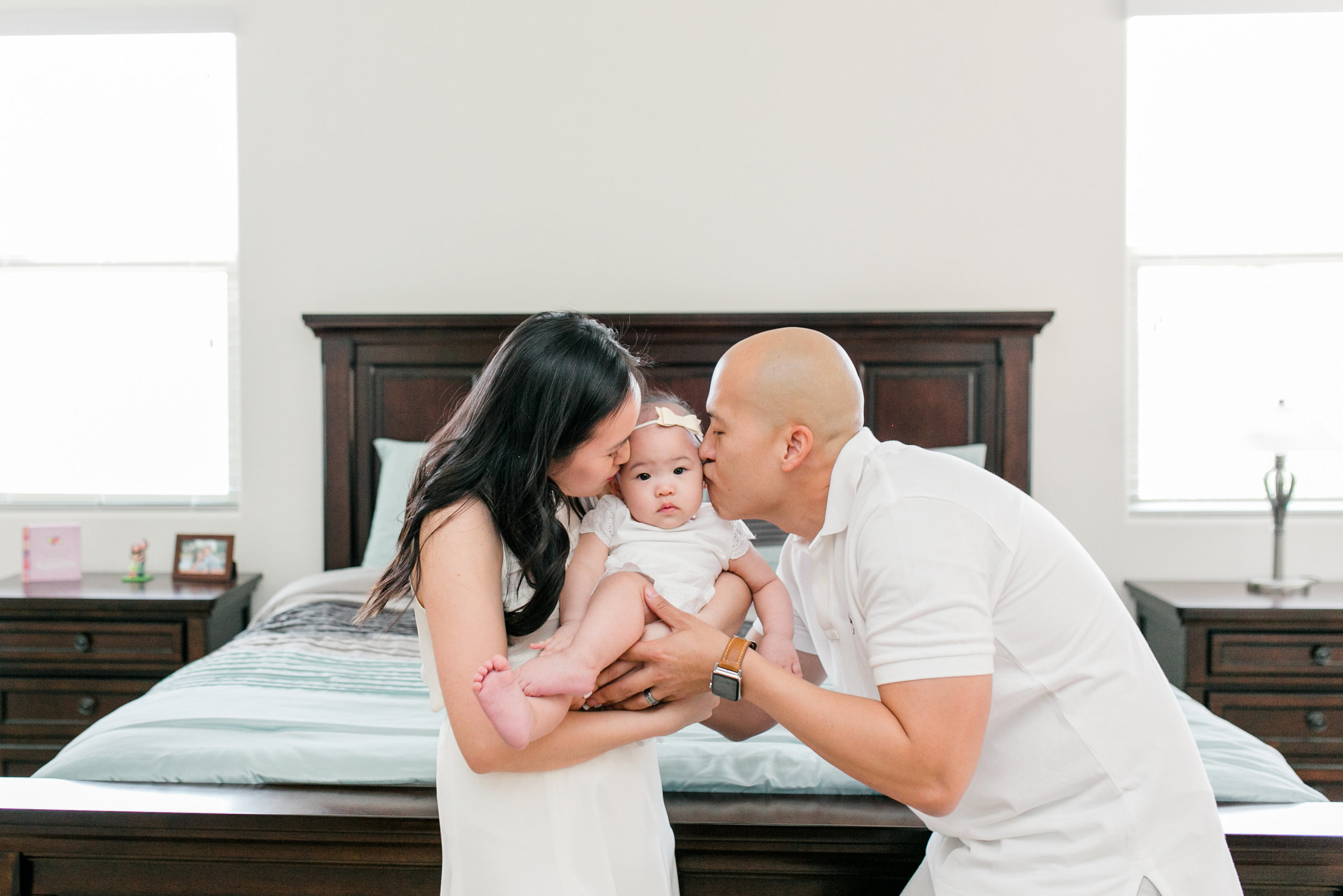KarlieColleenPhotography- Taylor's 1 year photos-13