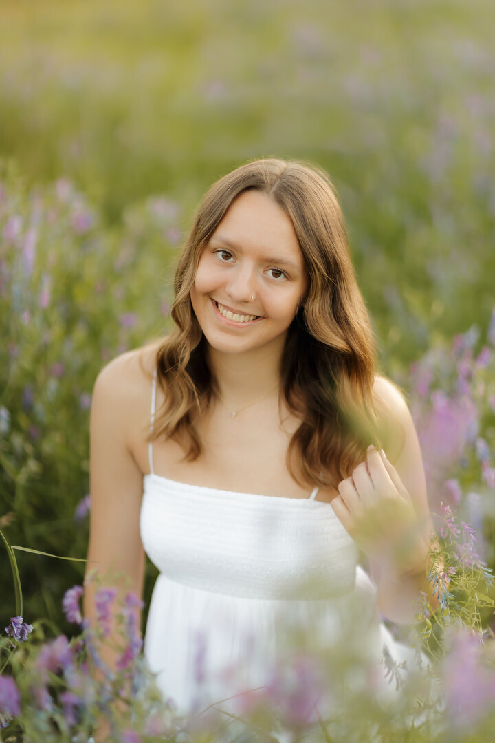 howie-photo-seniors-92