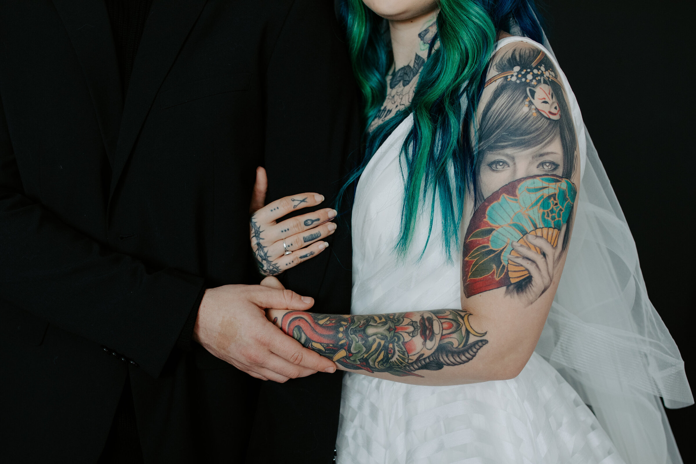 Earth To Madison Styled Shoots-2295