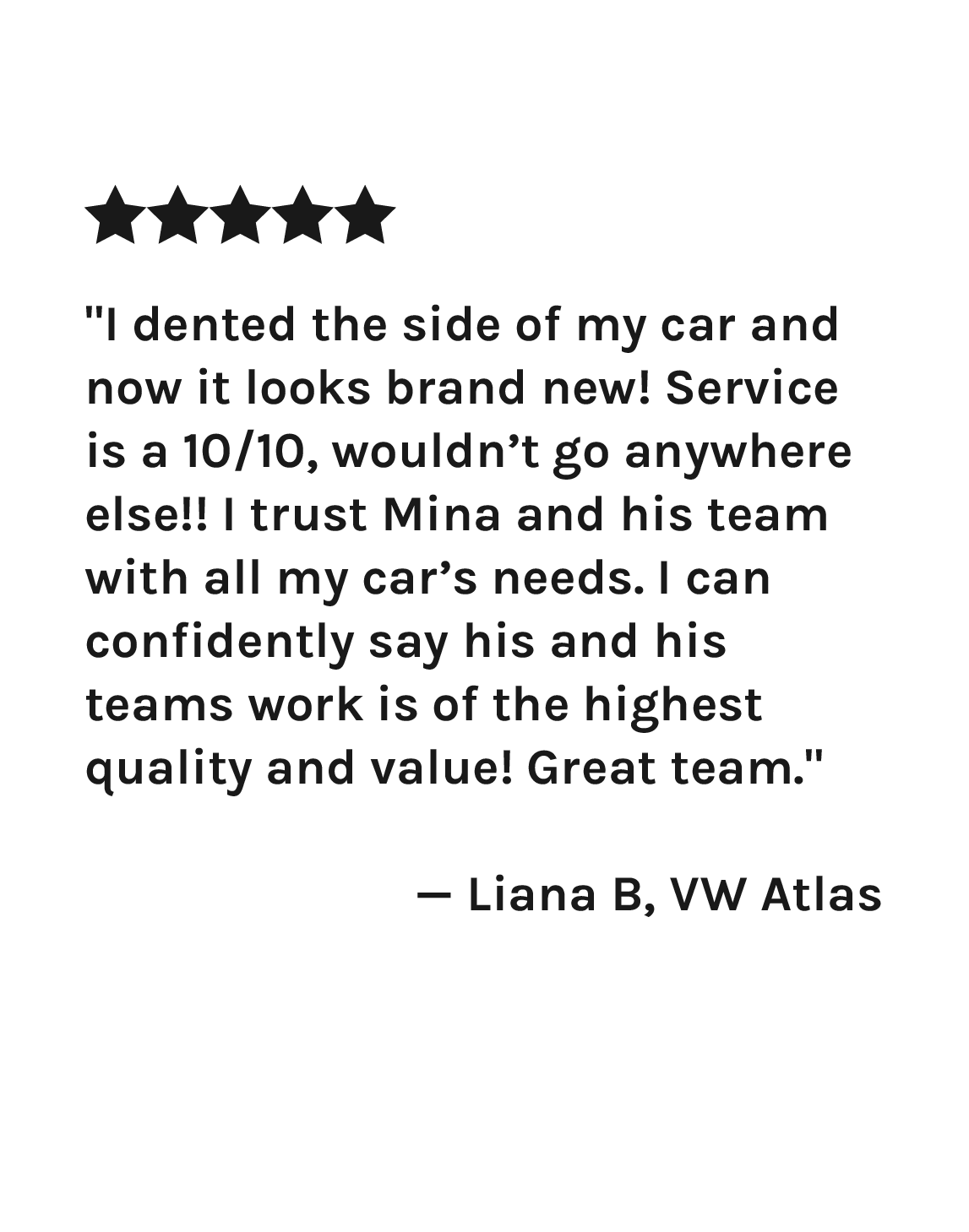 LMDTestimonials_Review2 copy