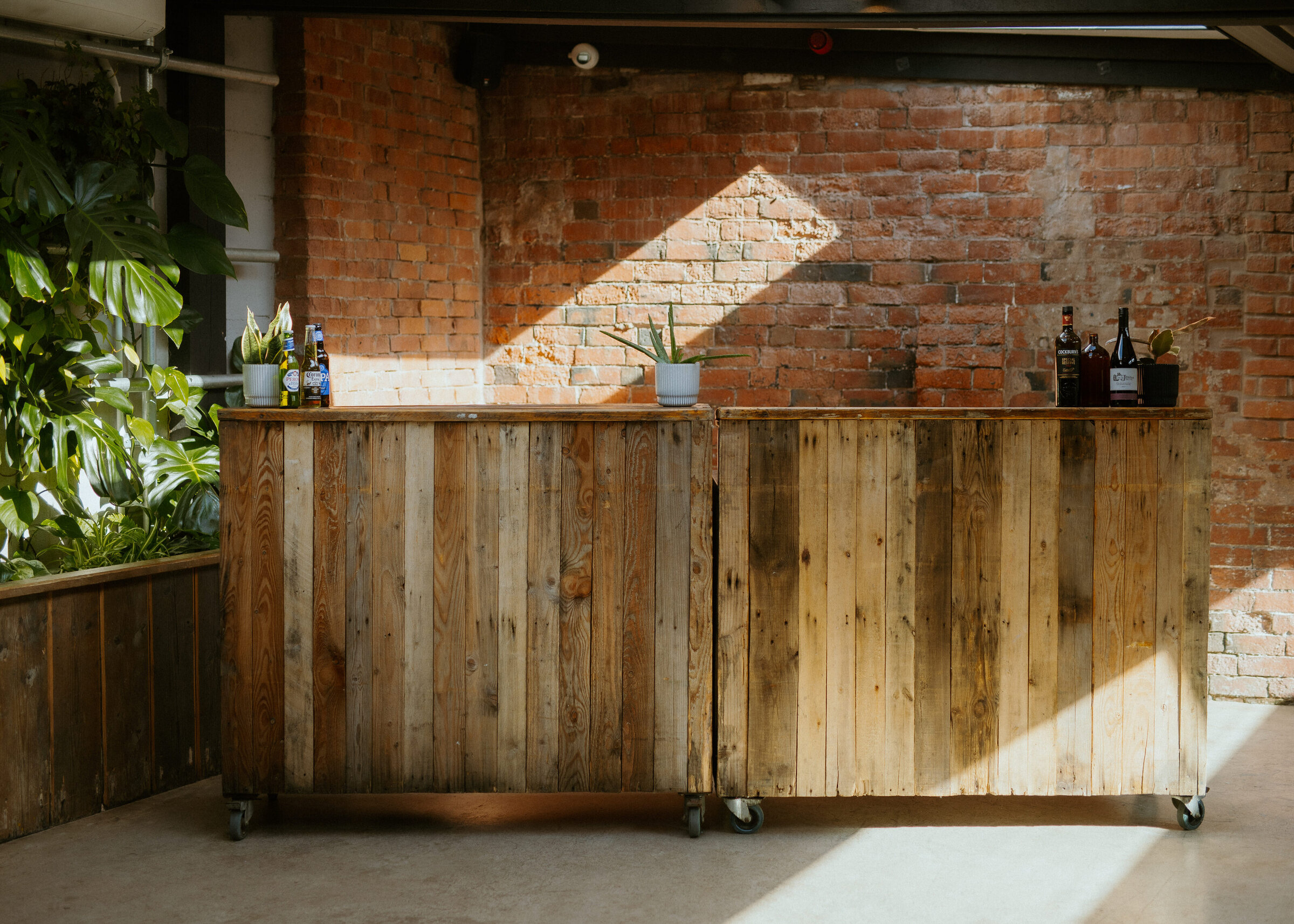 SHACK-REVOLUTION-PORTFOLIO-PHOTOS-181b