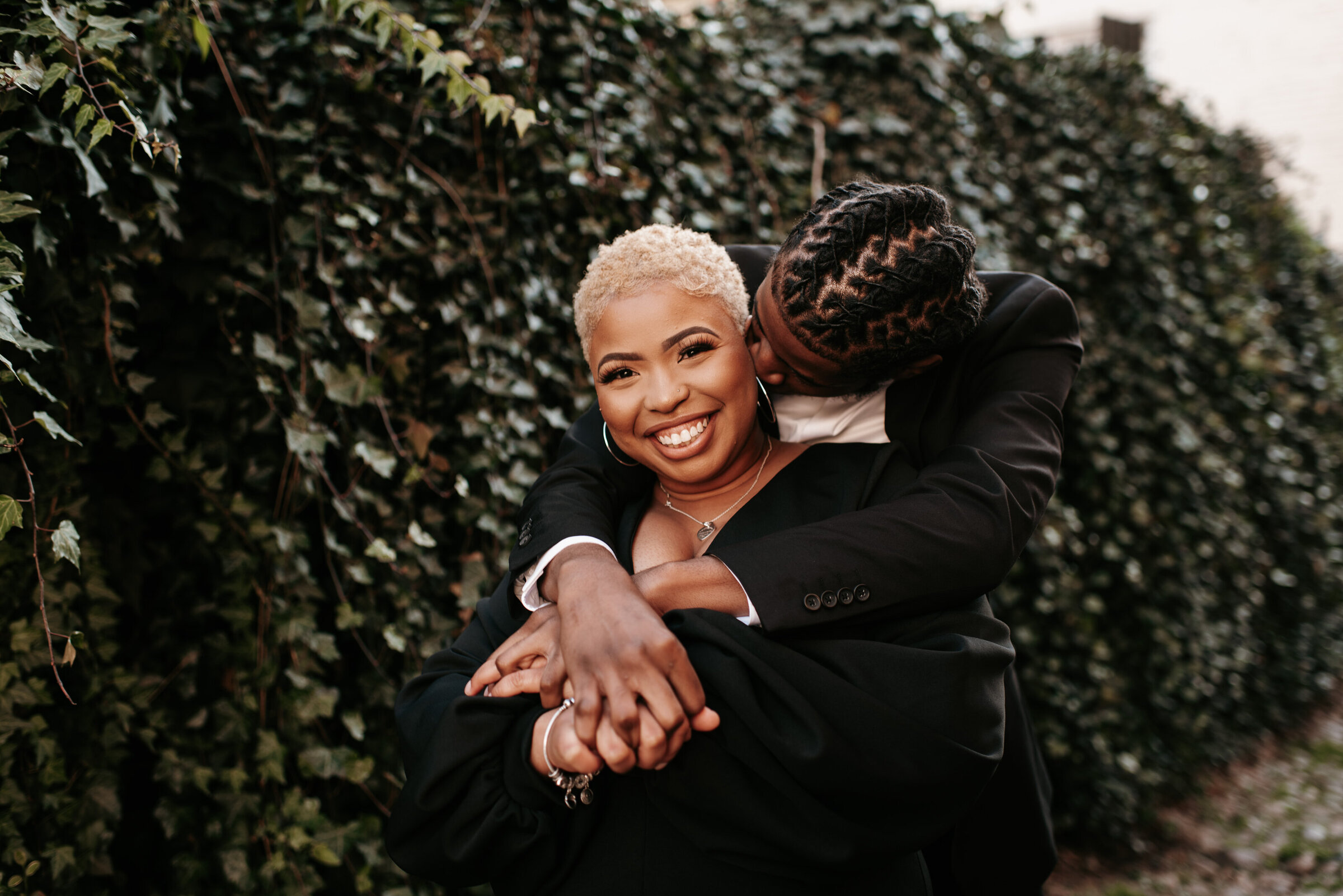 TamyraandAllen-2