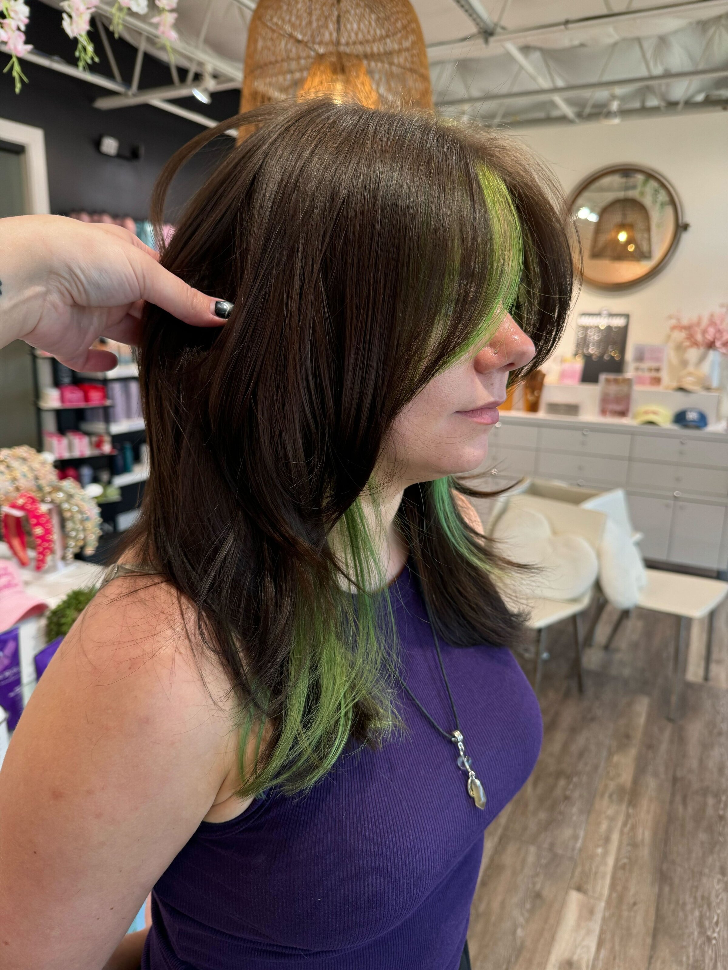 neon-green-hair-color-heath-salon