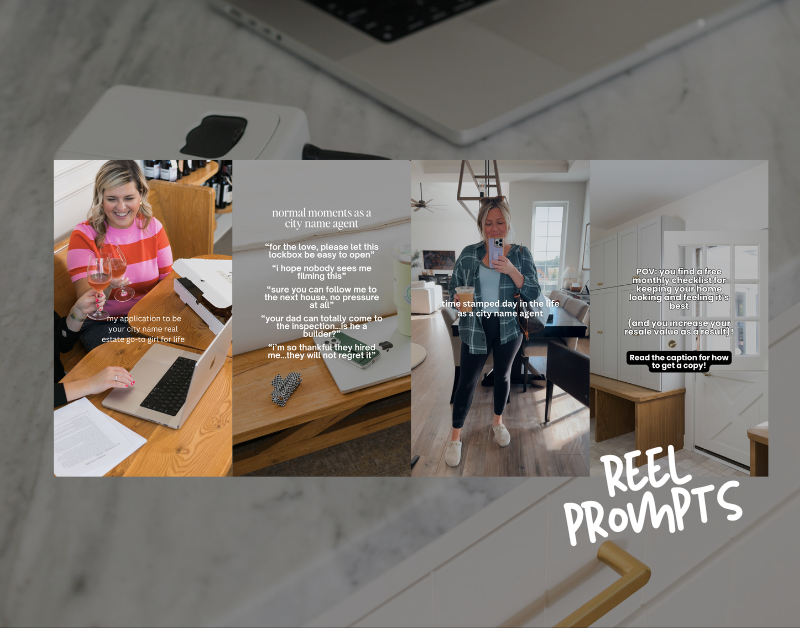 WEBSITE MOCKUPS (800 x 628 px) (4)